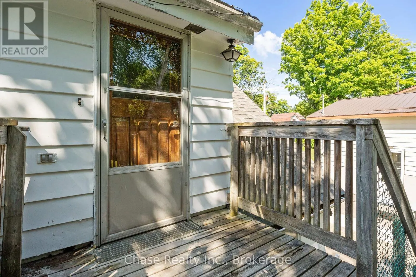 309 MANLY STREET