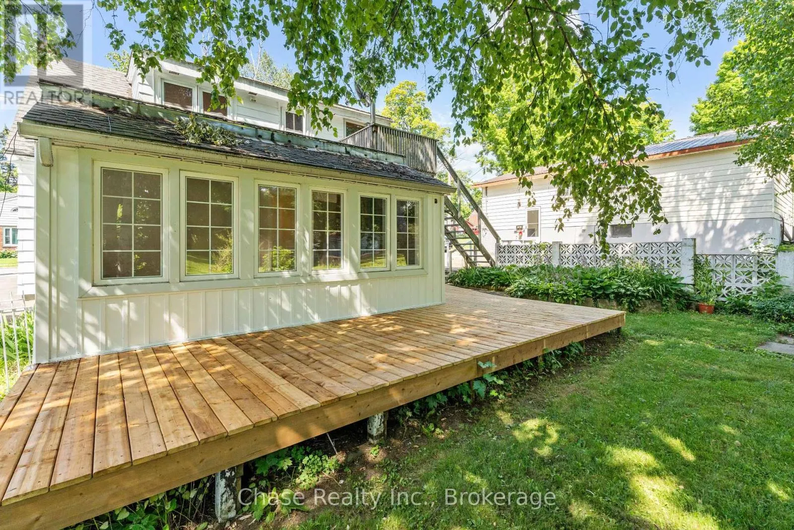 309 MANLY STREET