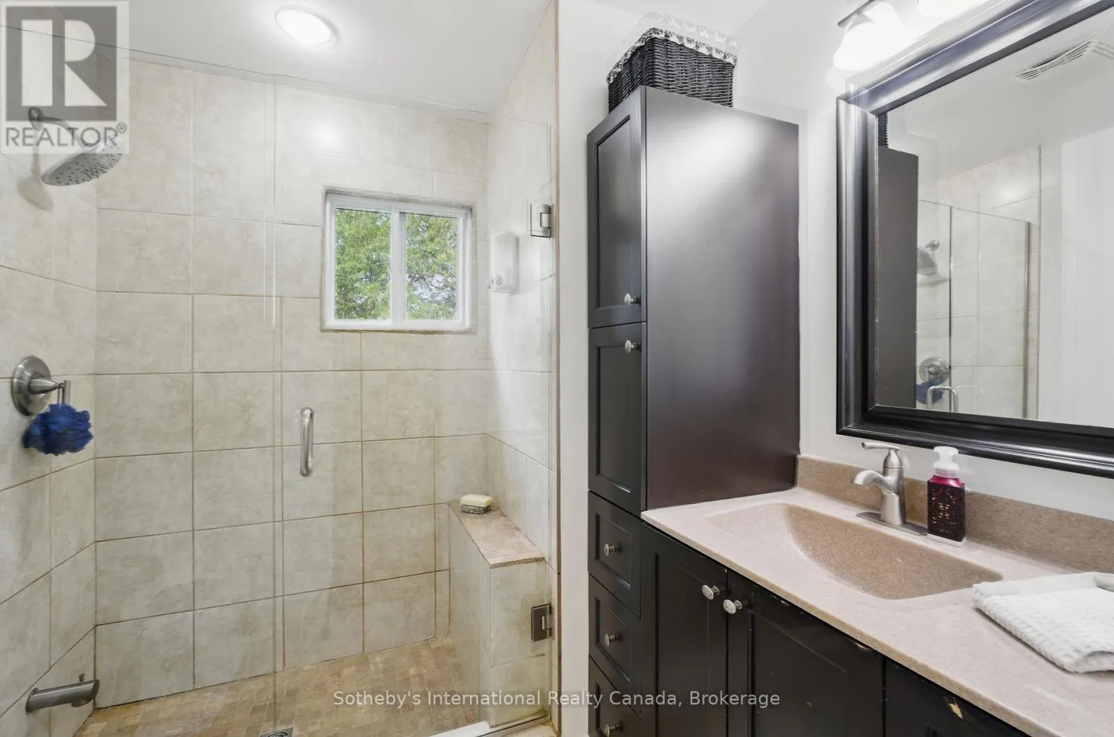 5270 DEAN TRAIL