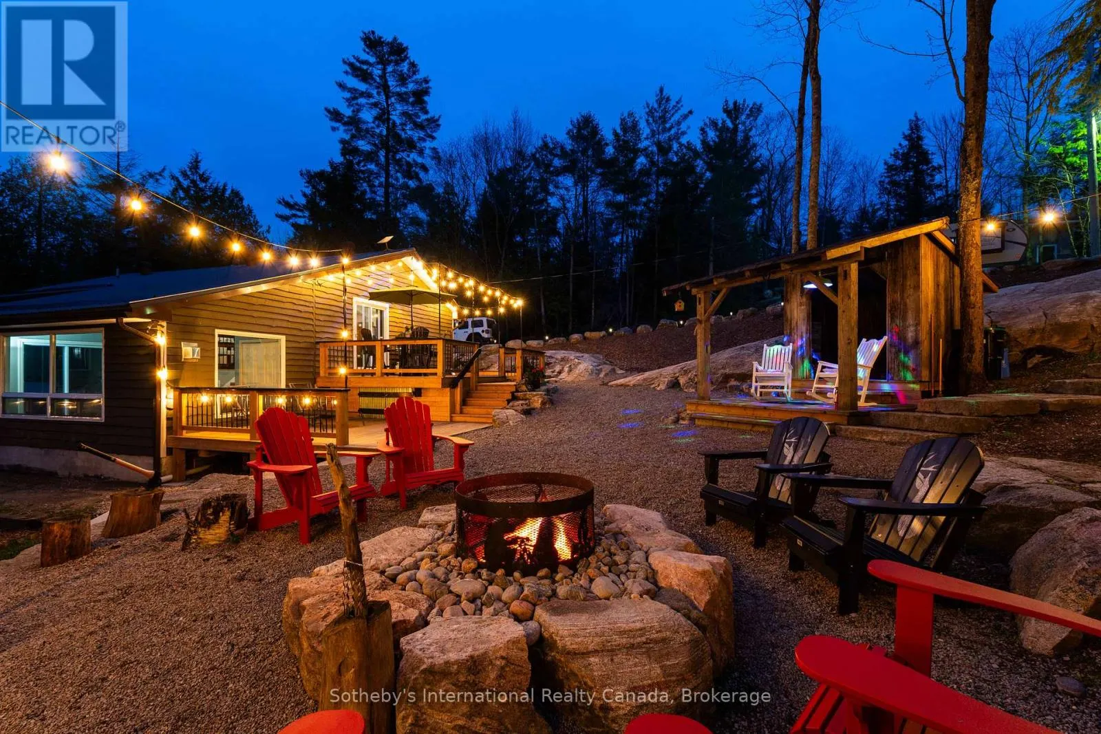 5270 DEAN TRAIL