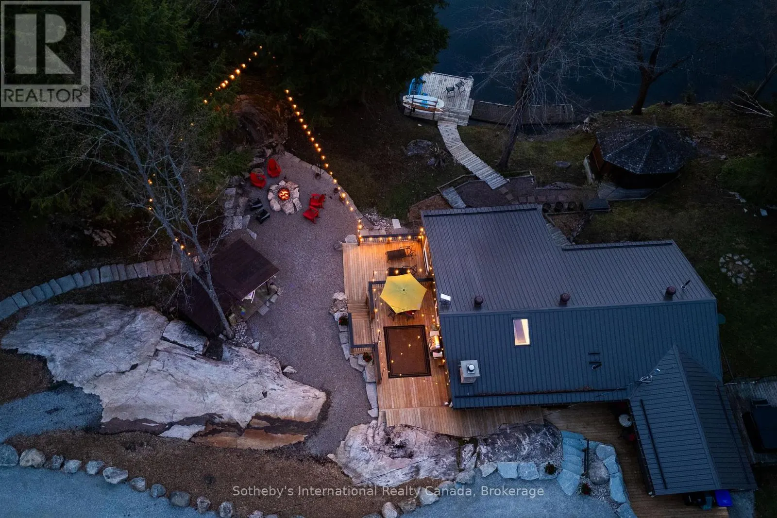 5270 DEAN TRAIL