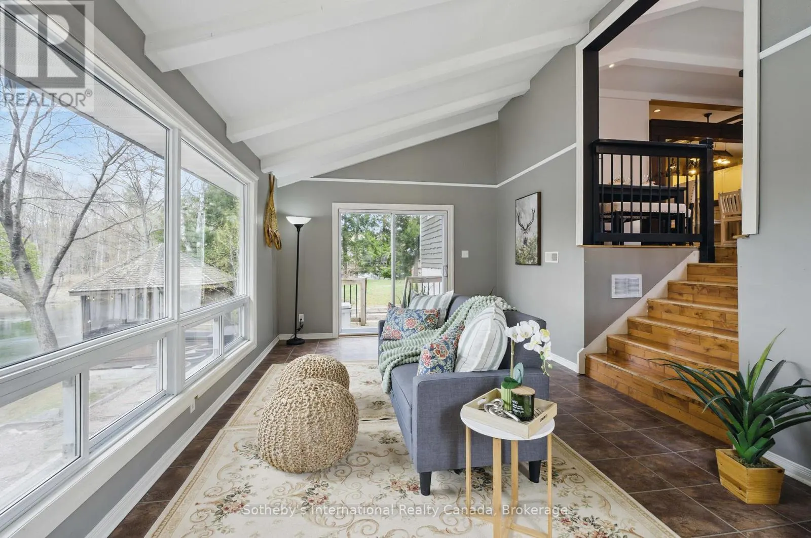 5270 DEAN TRAIL