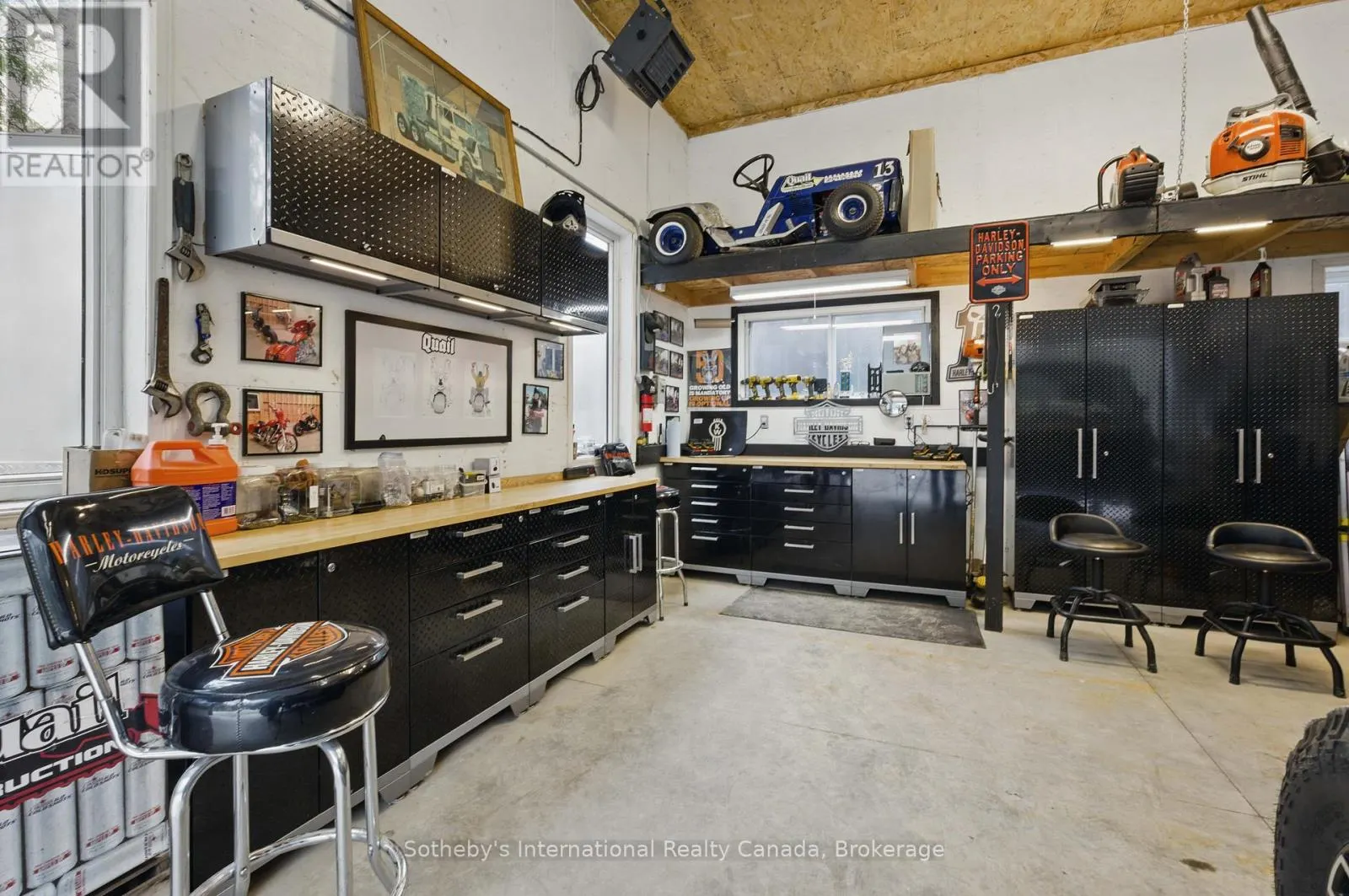 5270 DEAN TRAIL