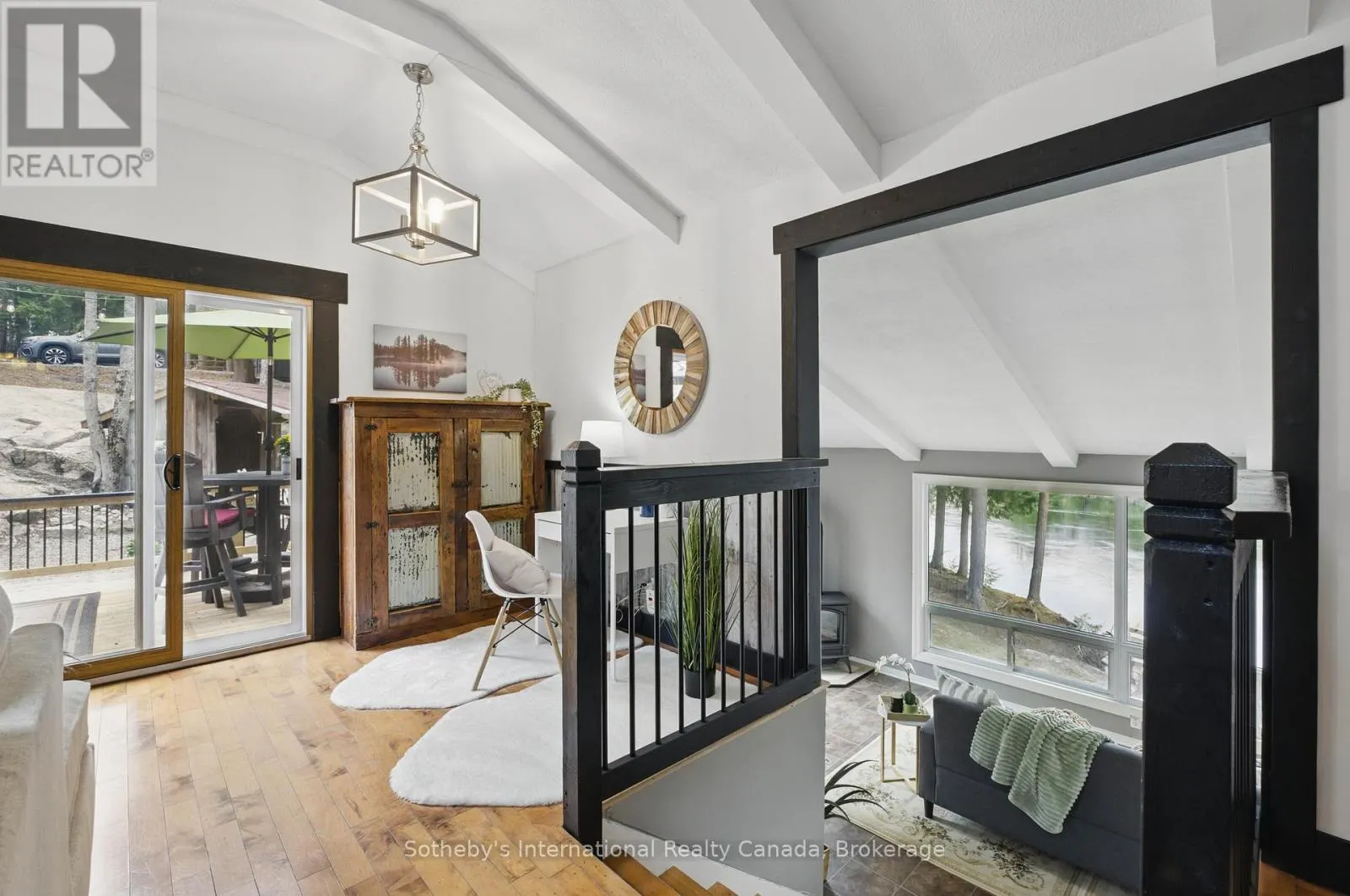 5270 DEAN TRAIL