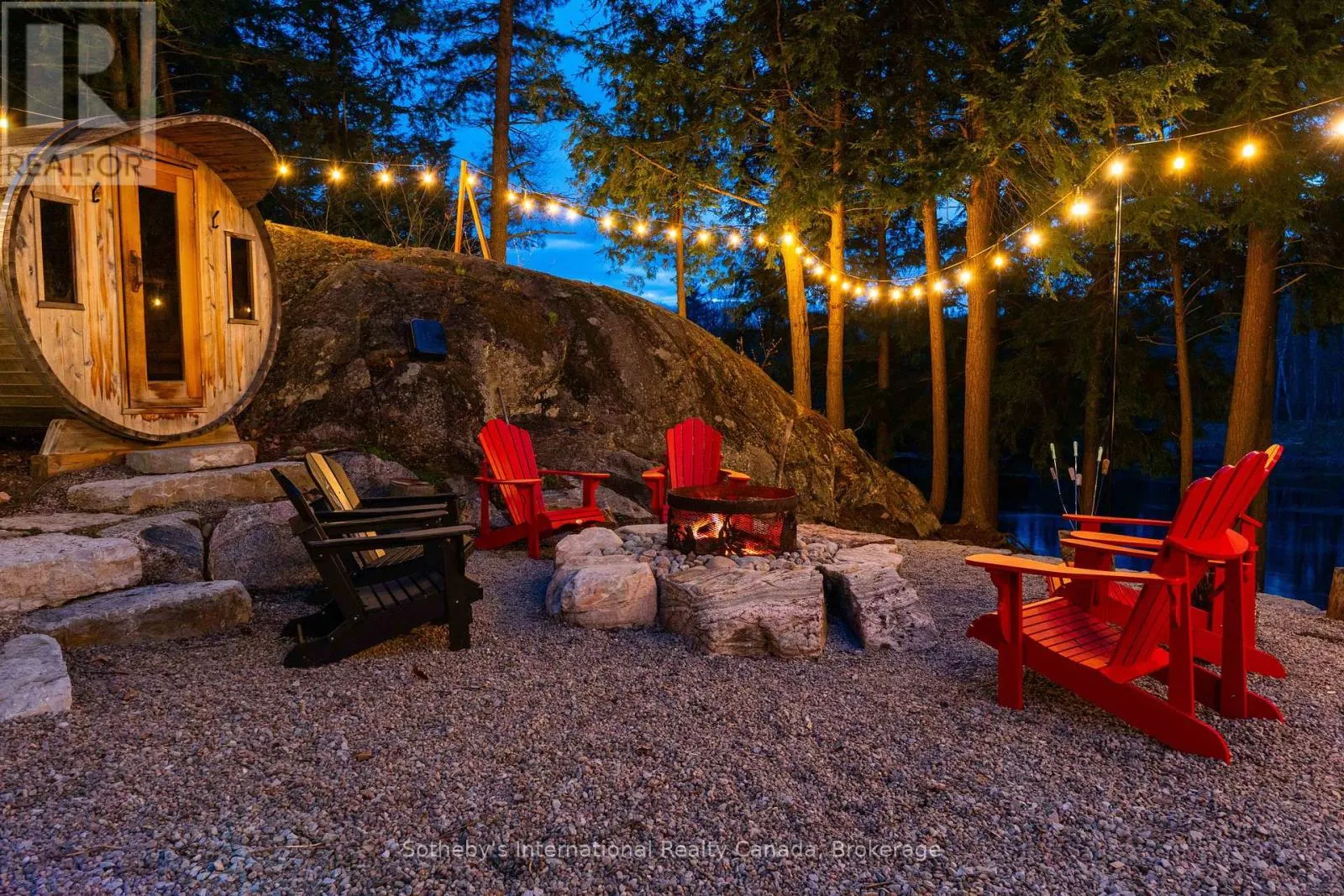 5270 DEAN TRAIL