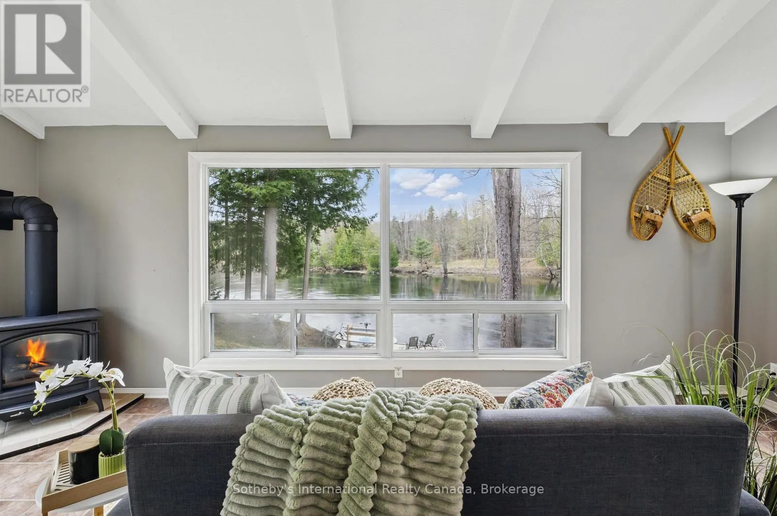5270 DEAN TRAIL