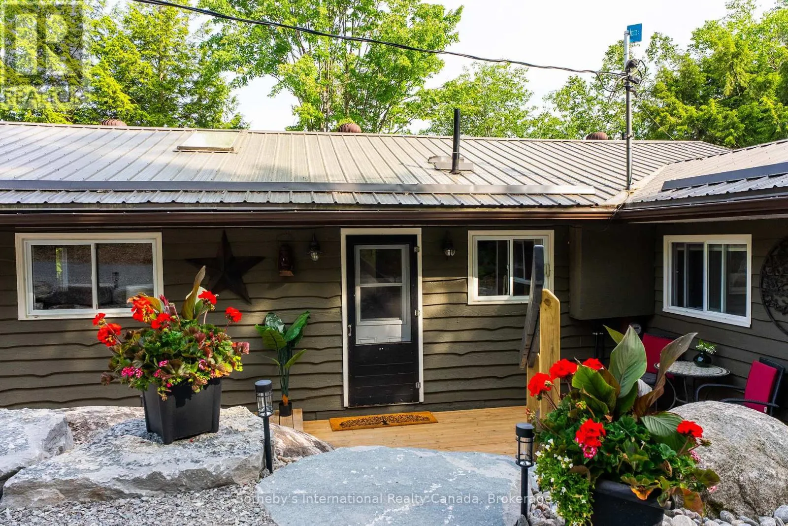 5270 DEAN TRAIL