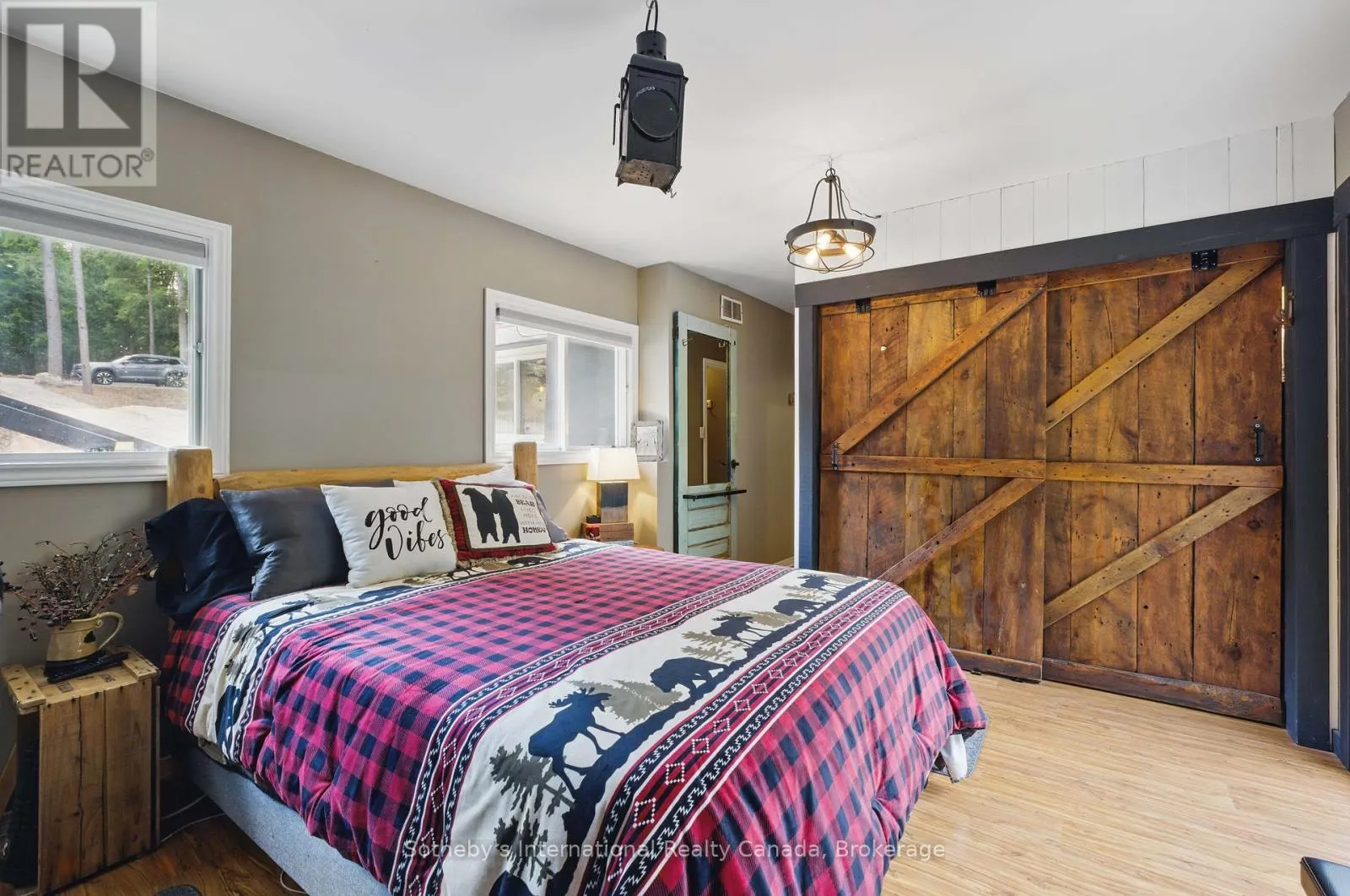 5270 DEAN TRAIL