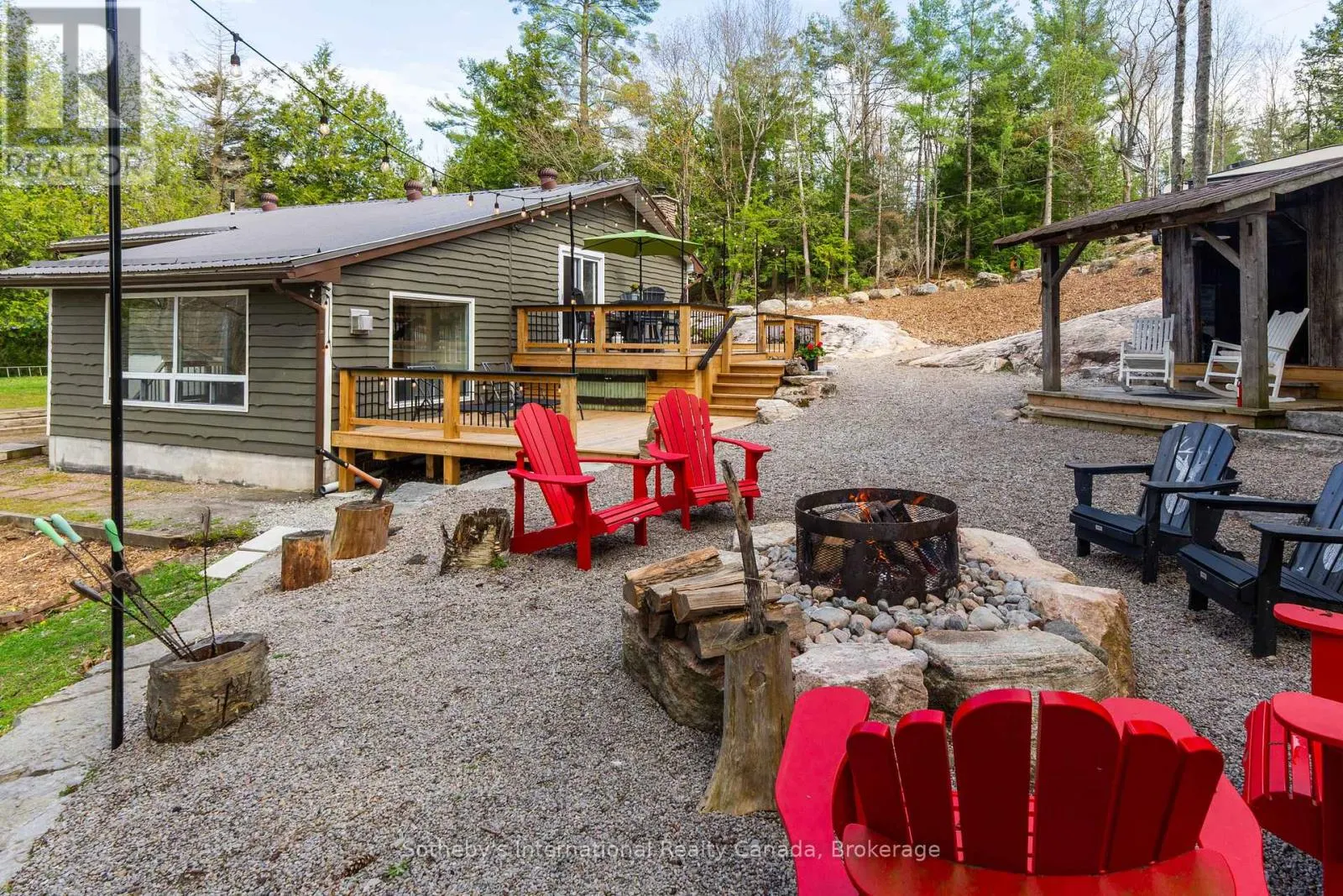 5270 DEAN TRAIL