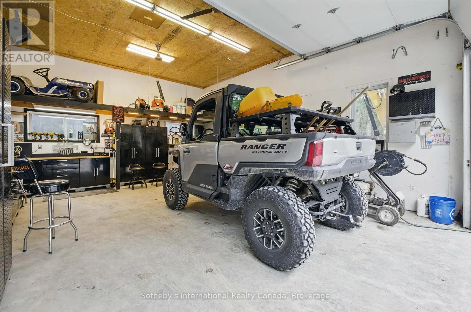 5270 DEAN TRAIL