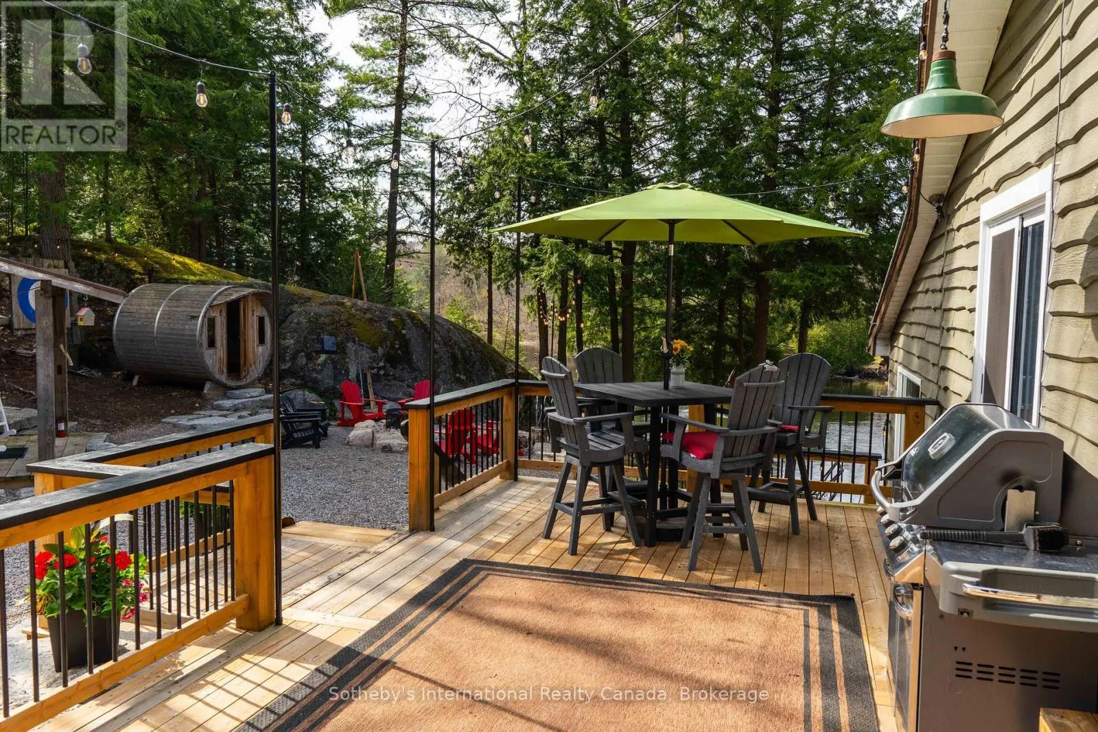 5270 DEAN TRAIL