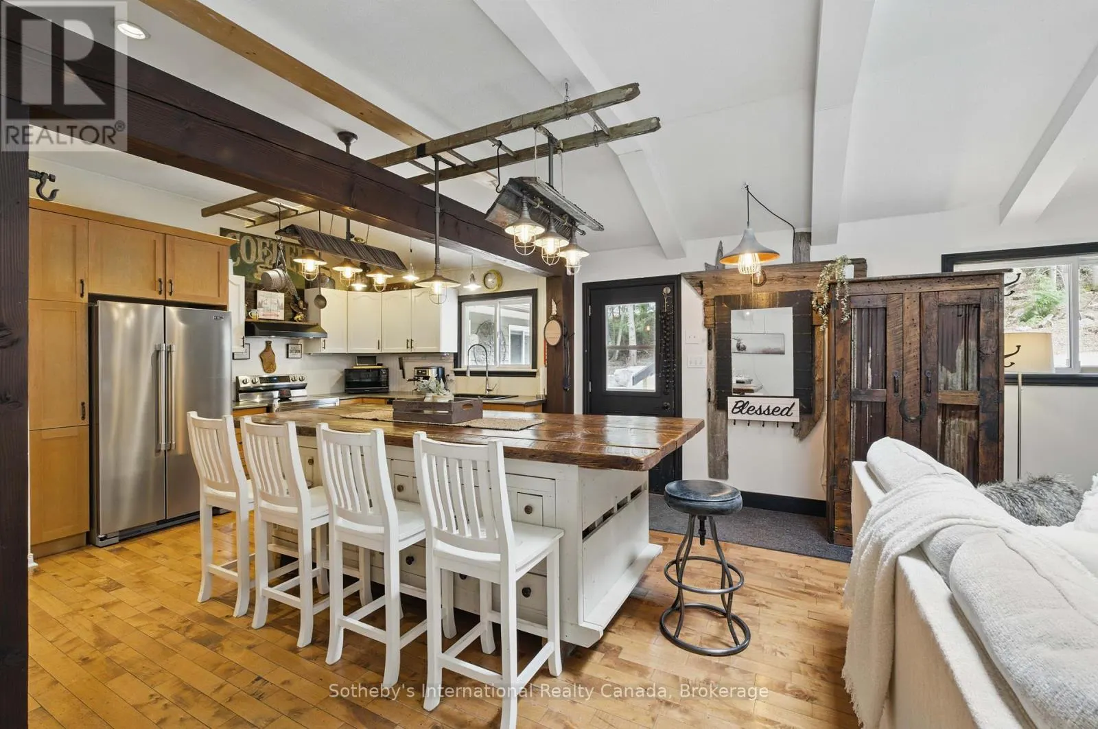 5270 DEAN TRAIL