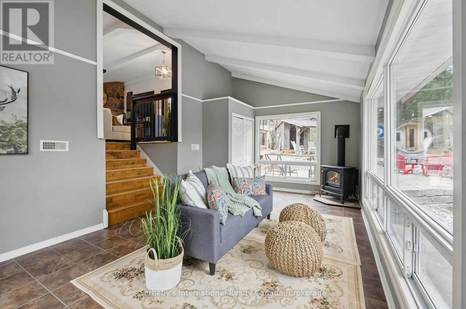 5270 DEAN TRAIL