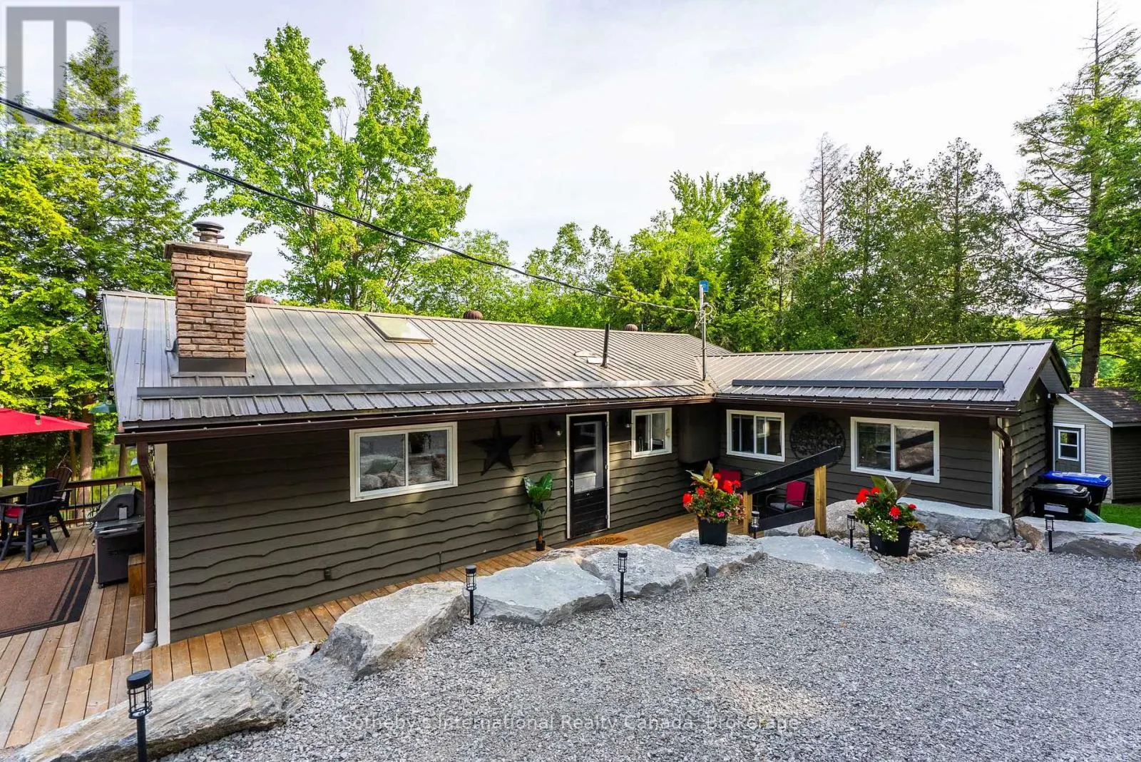 5270 DEAN TRAIL
