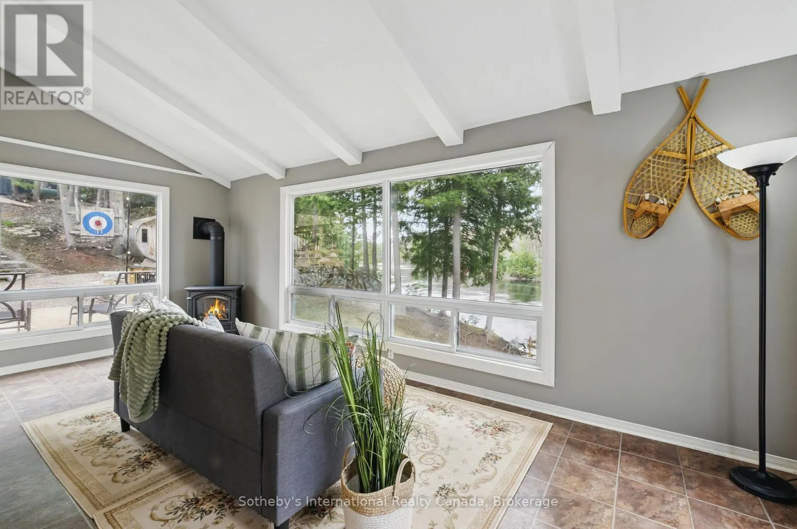 5270 DEAN TRAIL
