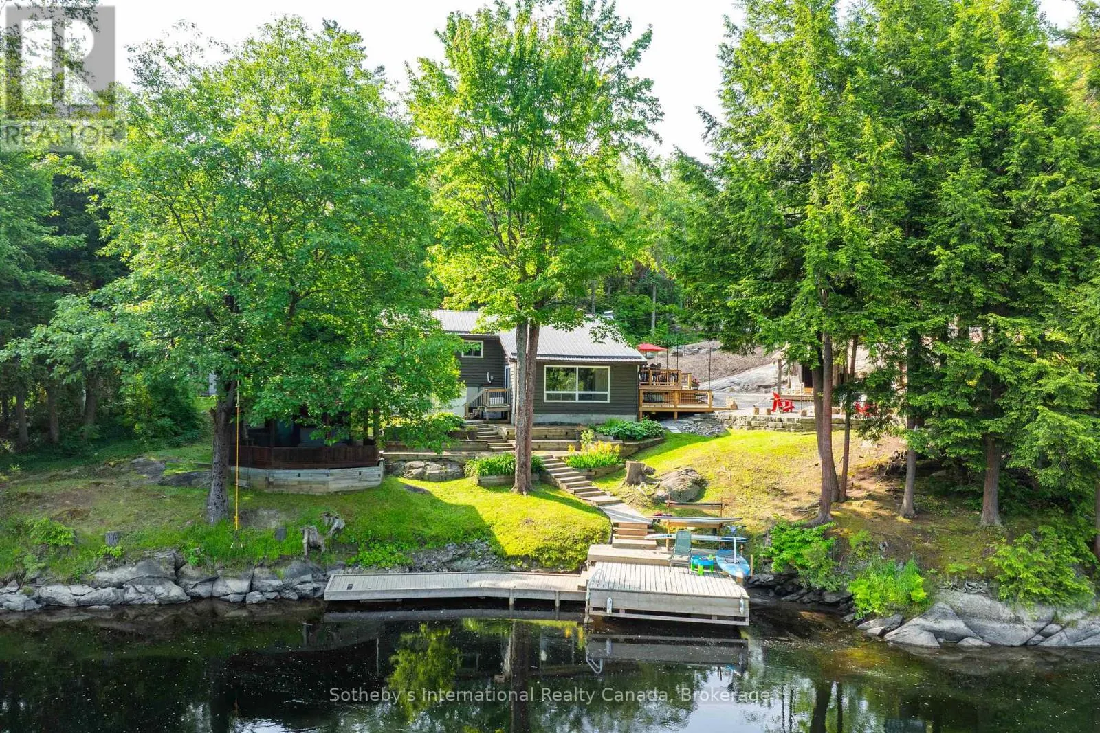 5270 DEAN TRAIL