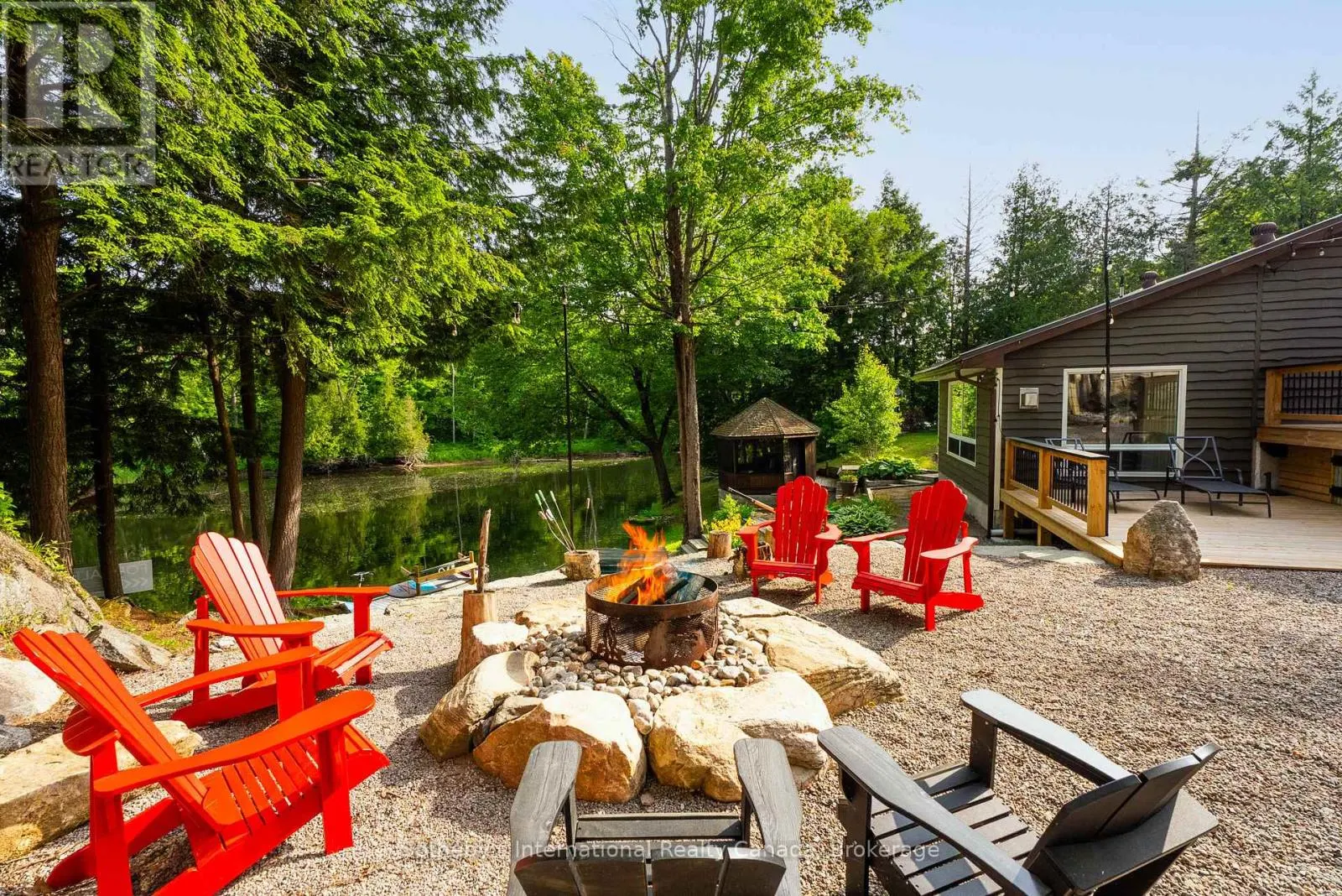 5270 DEAN TRAIL