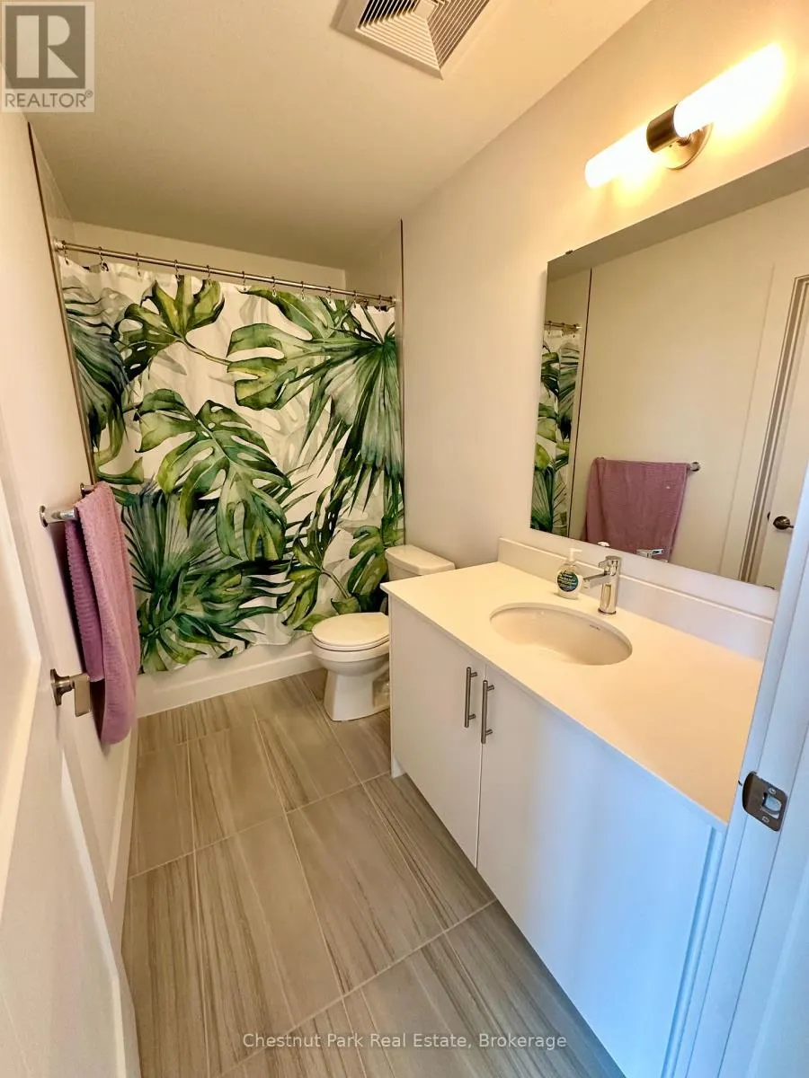 413 - 4 KIMBERLY LANE, #413