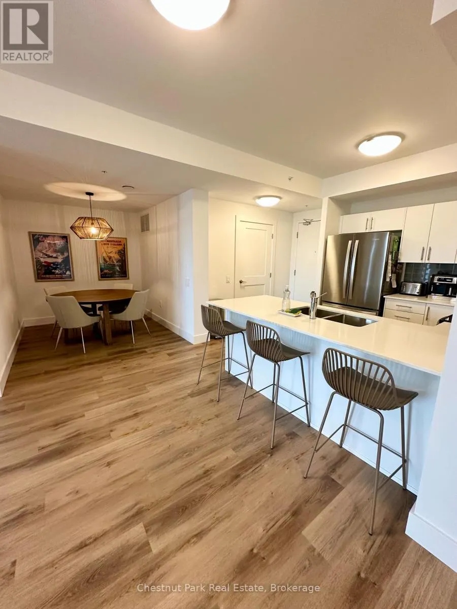 413 - 4 KIMBERLY LANE, #413