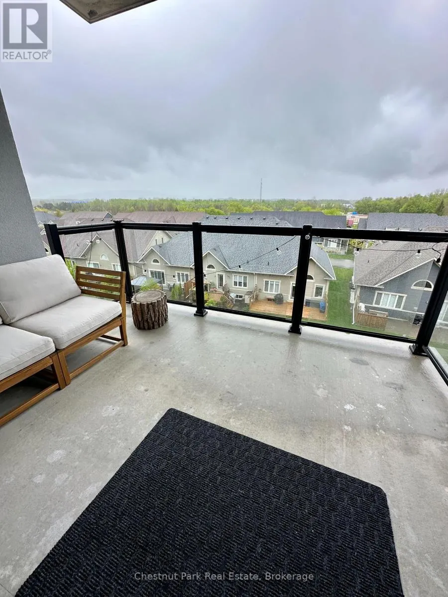 413 - 4 KIMBERLY LANE, #413