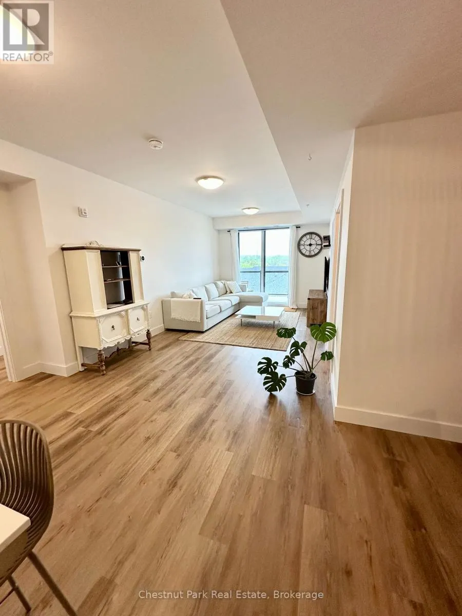 413 - 4 KIMBERLY LANE, #413