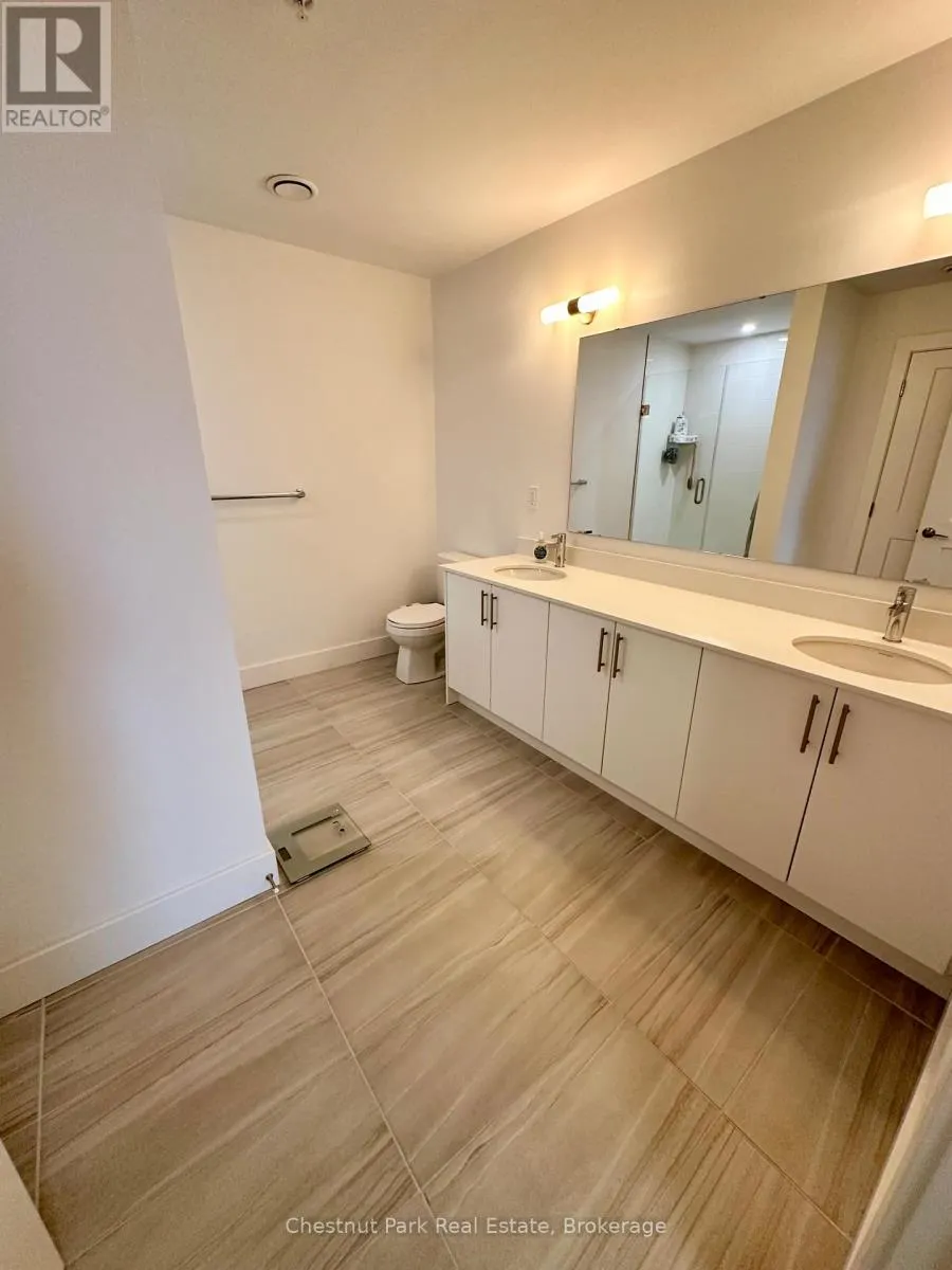 413 - 4 KIMBERLY LANE, #413