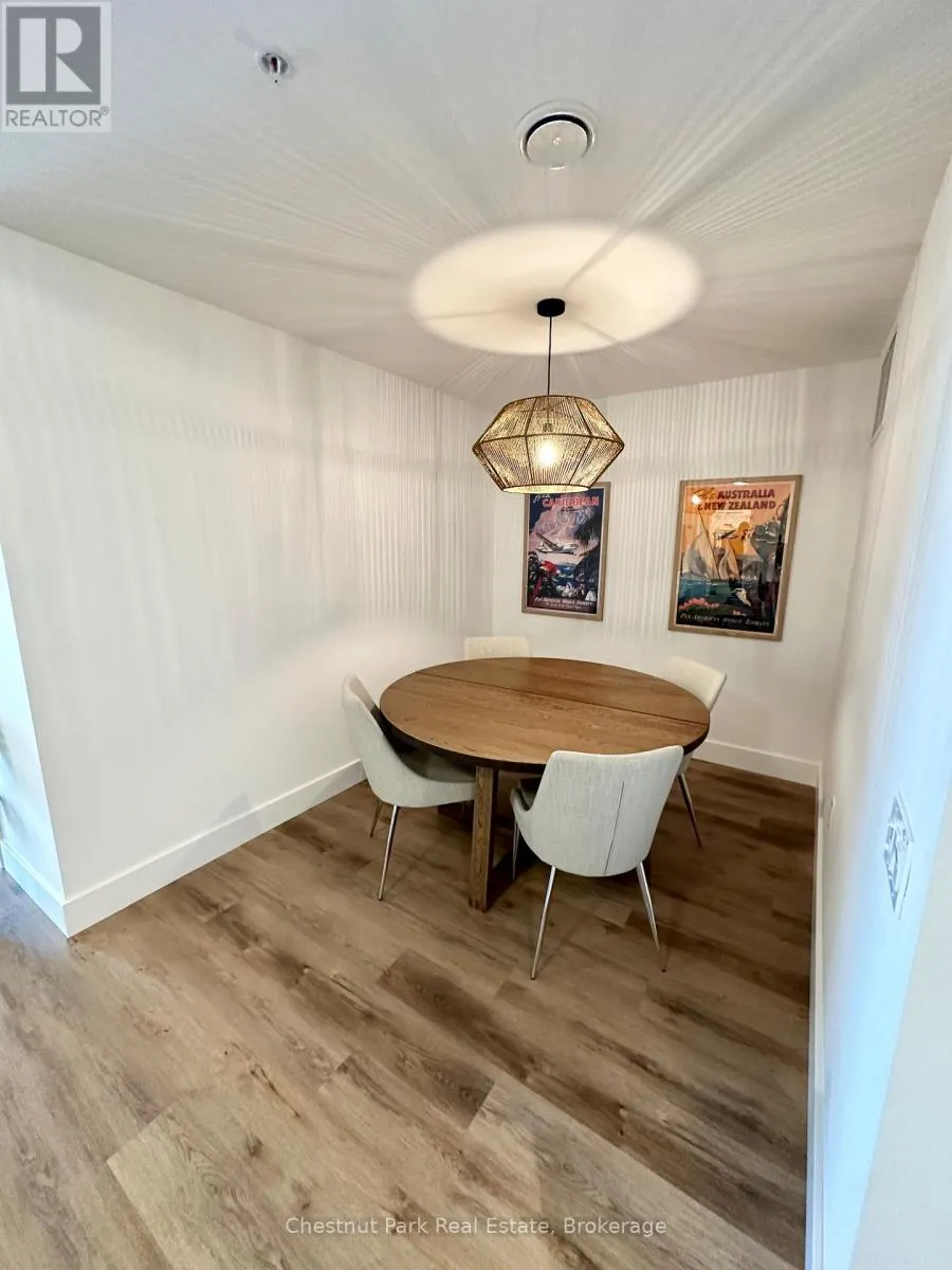 413 - 4 KIMBERLY LANE, #413