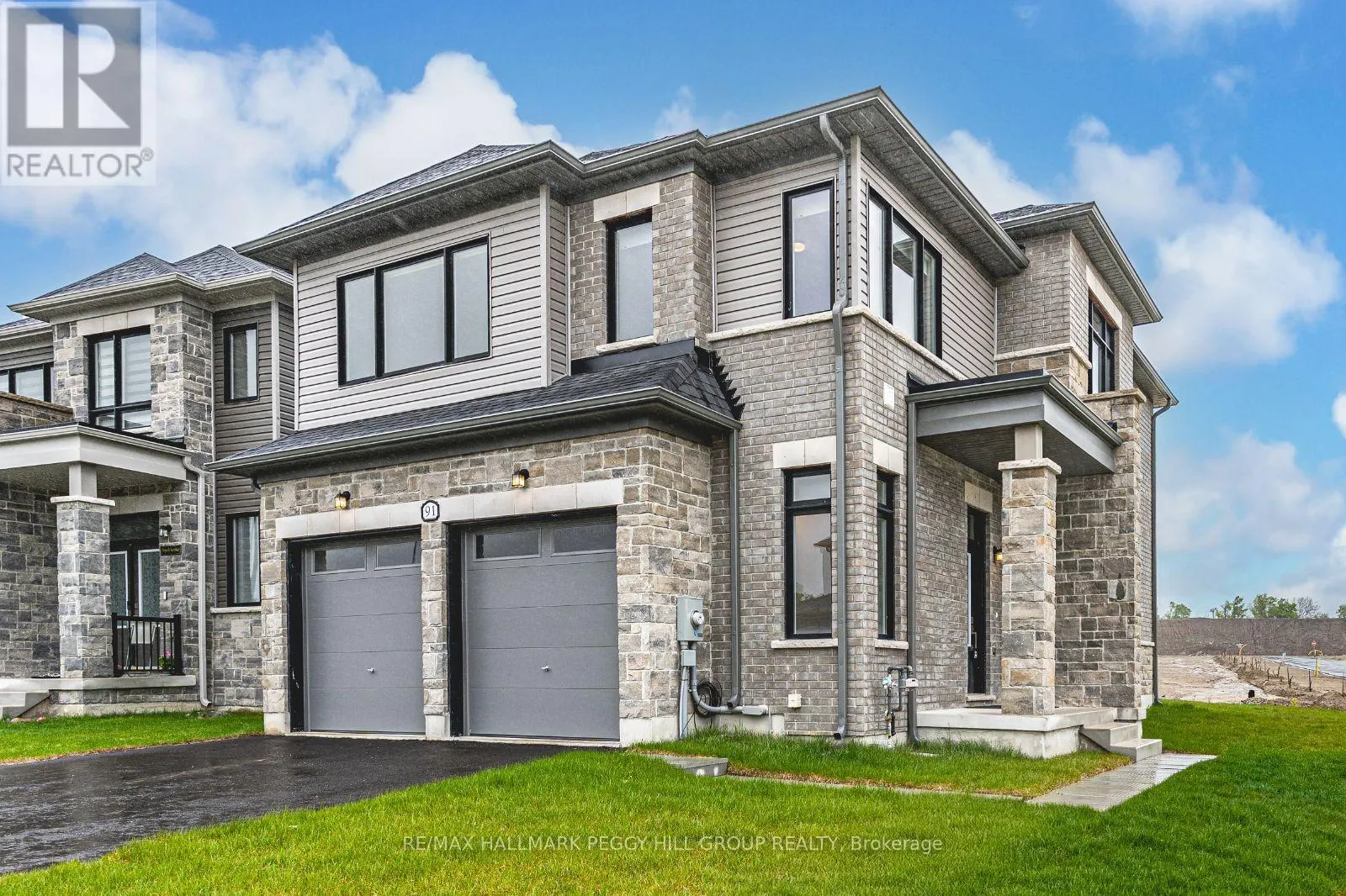 91 THICKETWOOD AVENUE