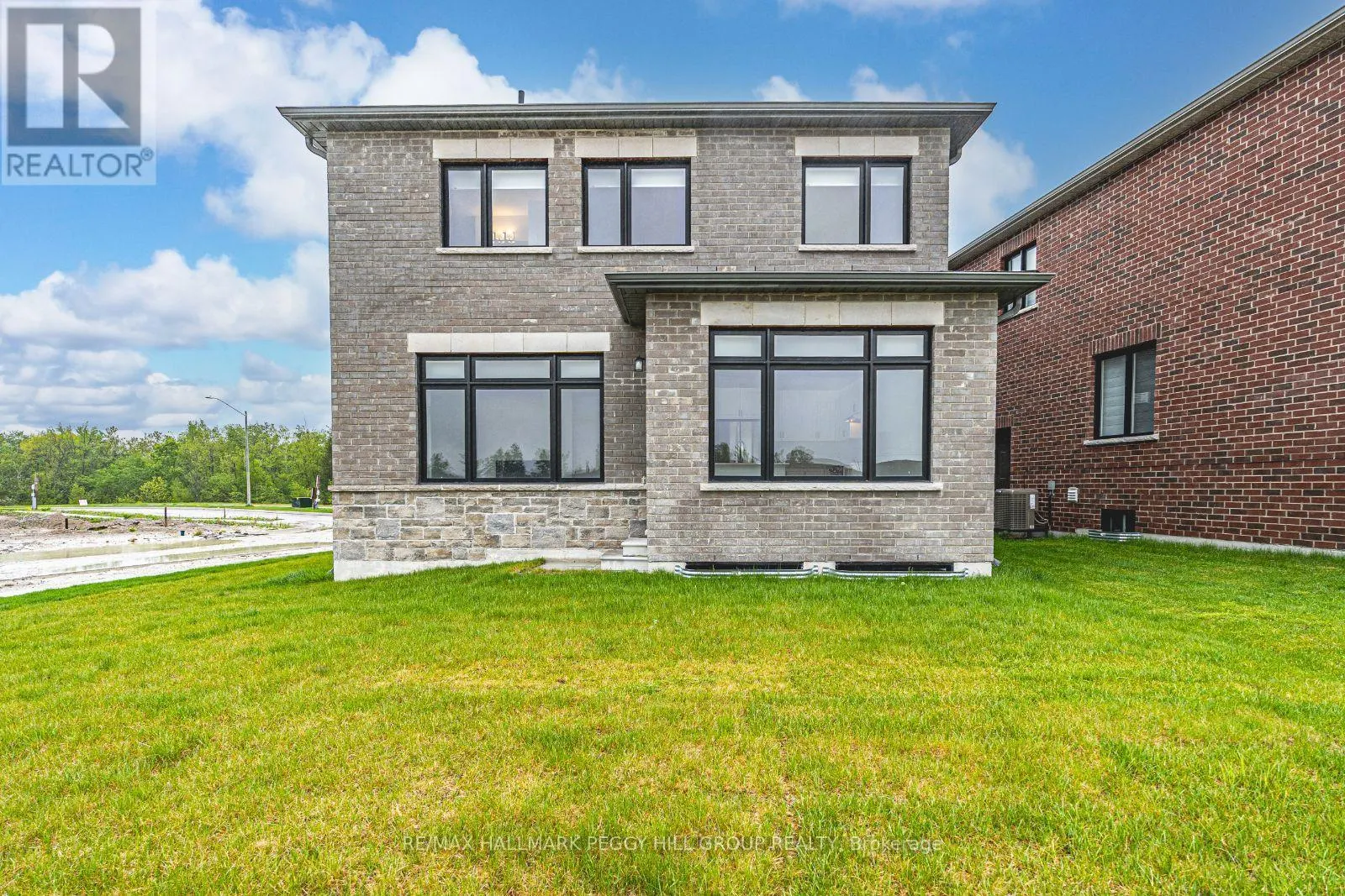 91 THICKETWOOD AVENUE