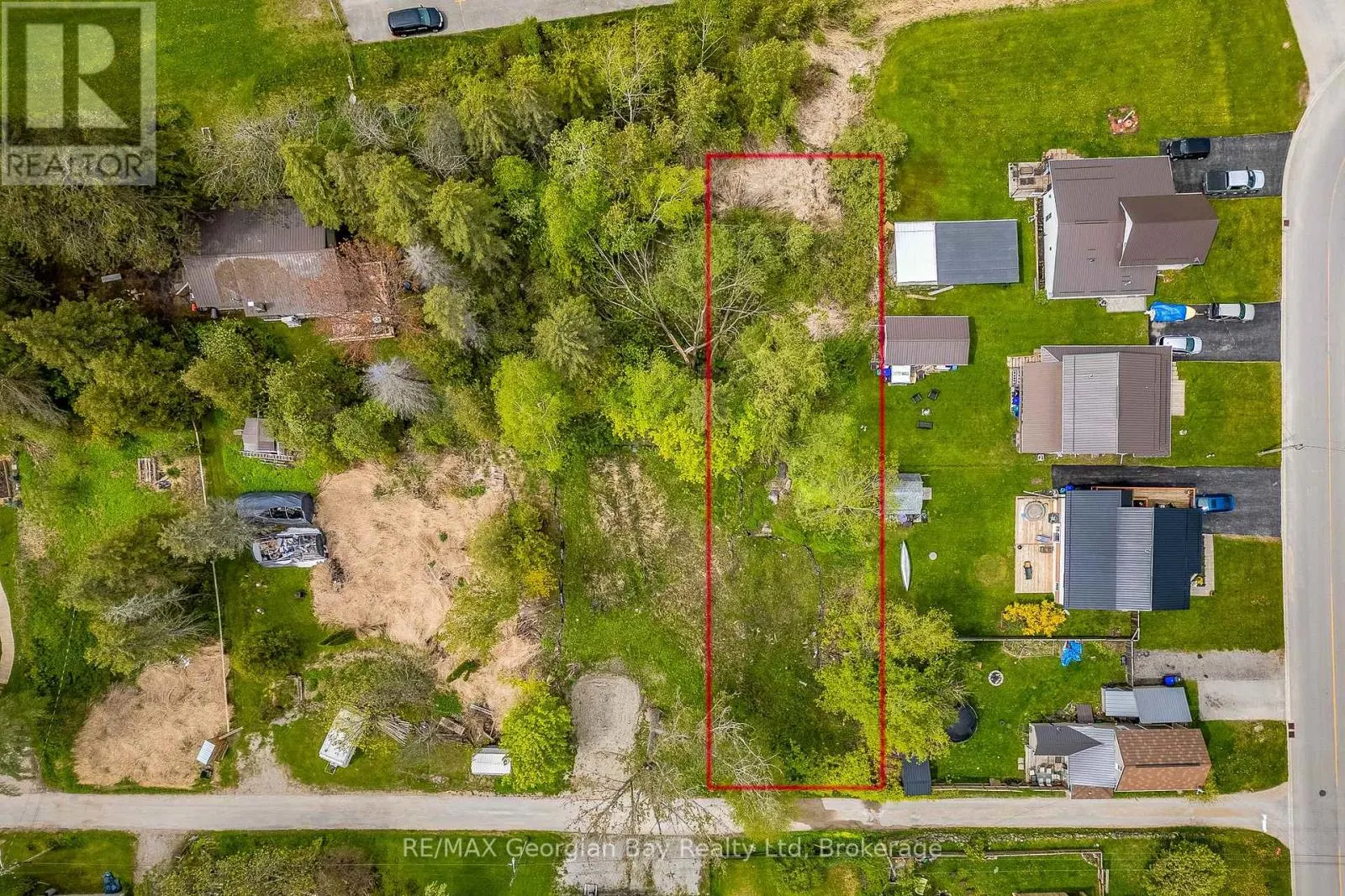 63 NETTLETON DRIVE