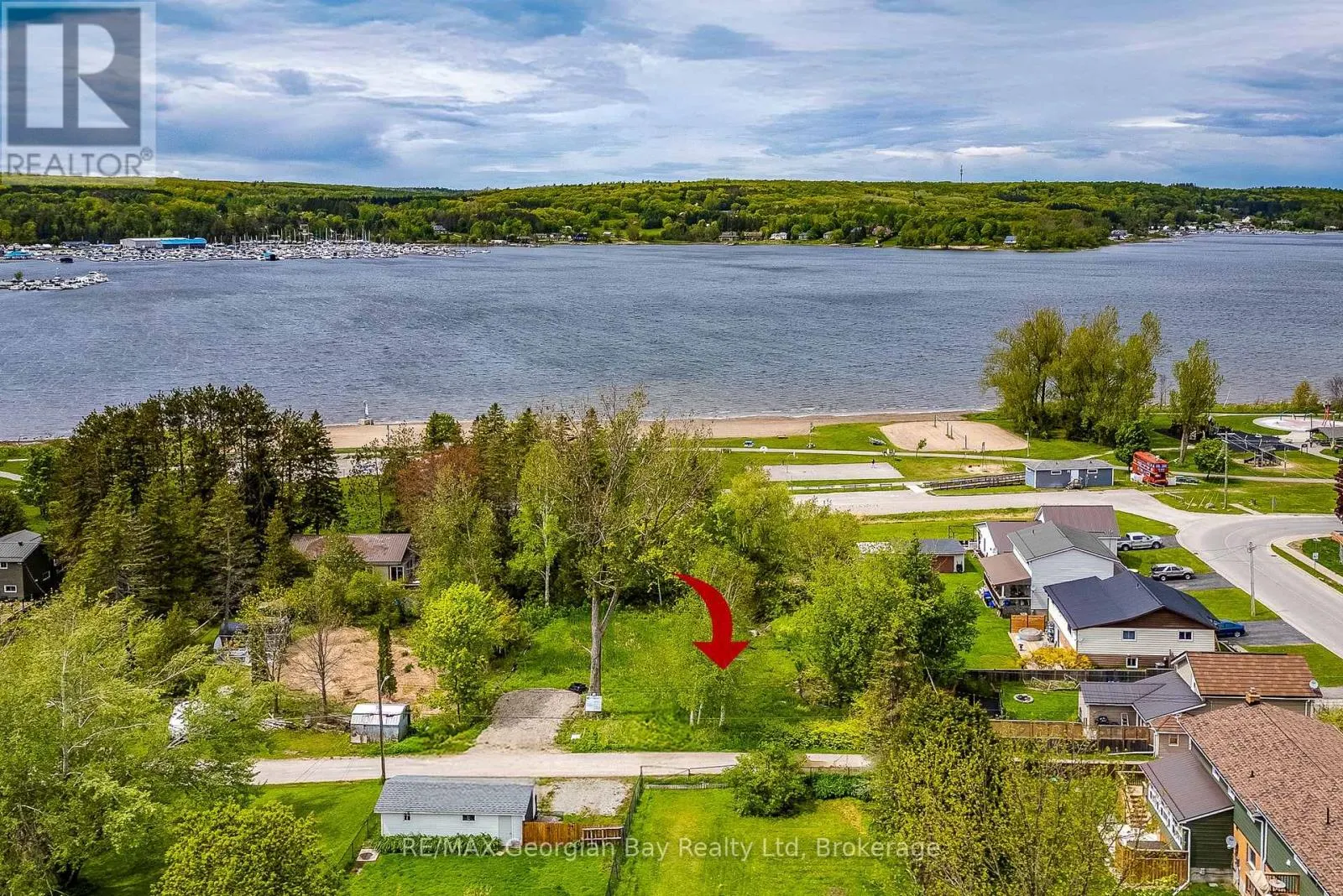 63 NETTLETON DRIVE