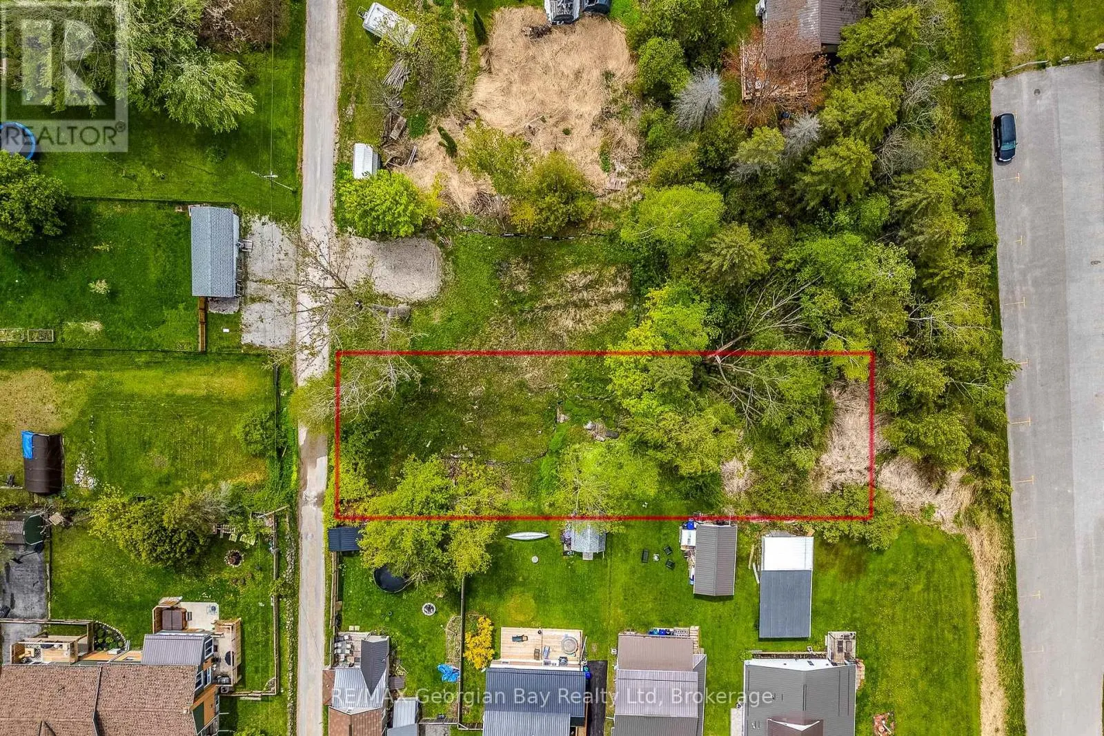 63 NETTLETON DRIVE