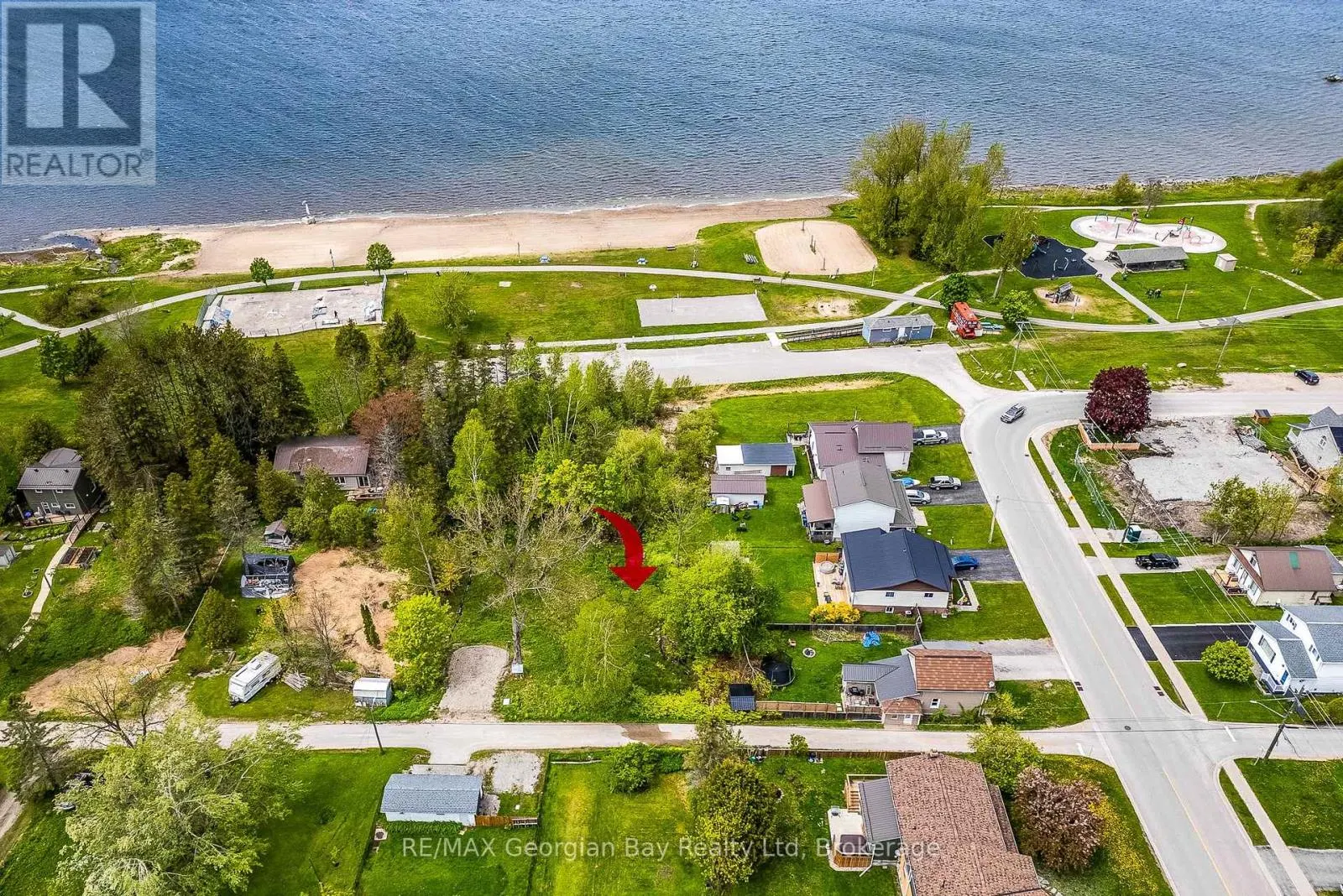 63 NETTLETON DRIVE