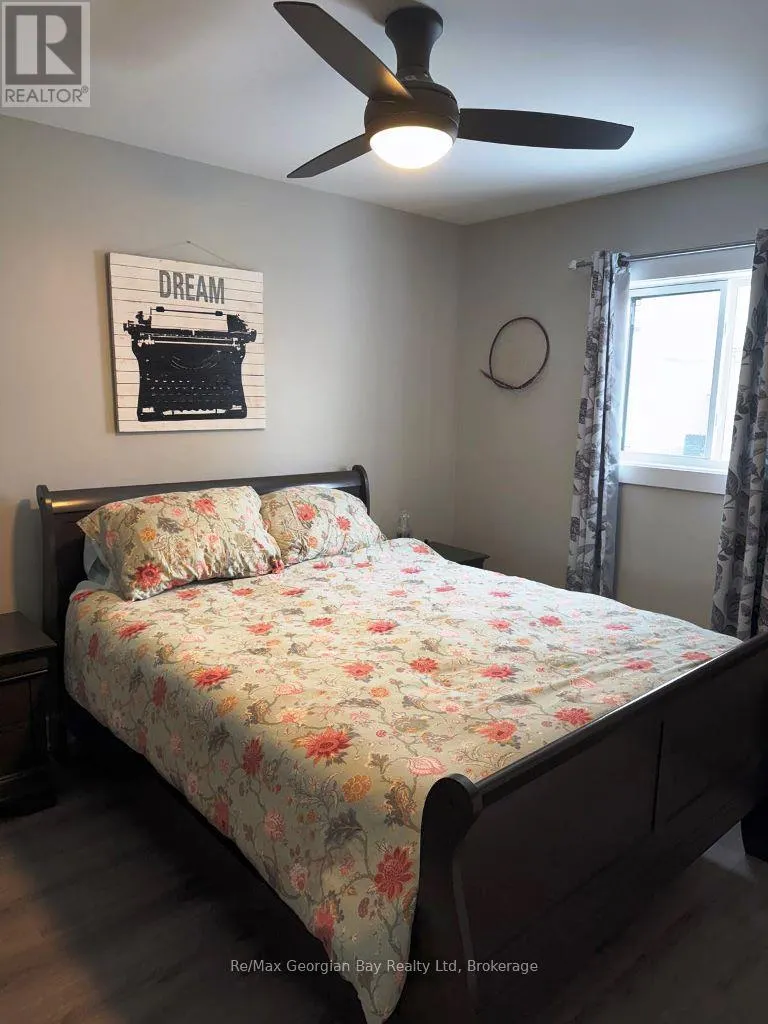 334 ROSE CRESCENT