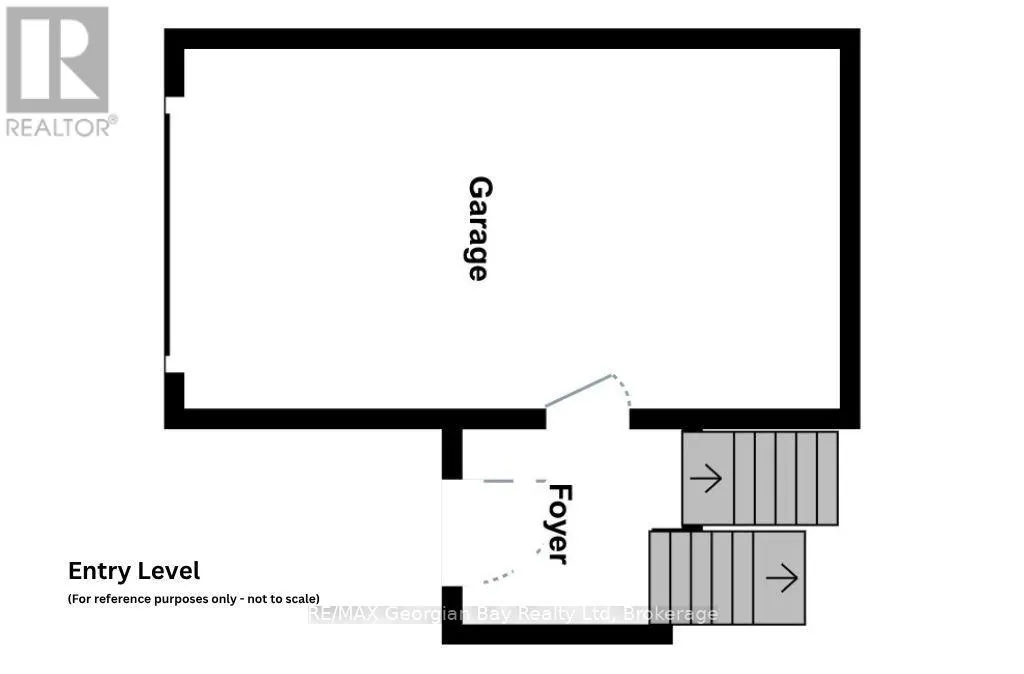 20 - 90 THOMPSON ROAD, #20