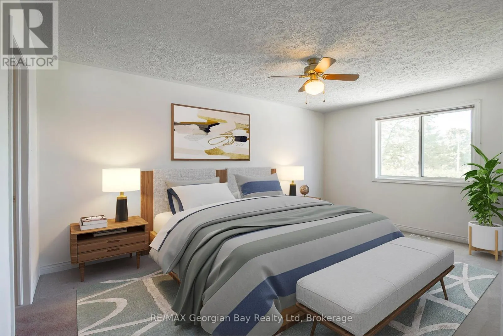 20 - 90 THOMPSON ROAD, #20