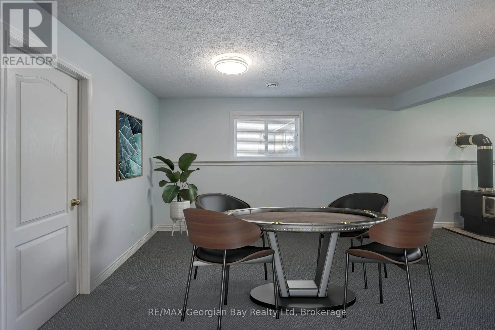 20 - 90 THOMPSON ROAD, #20