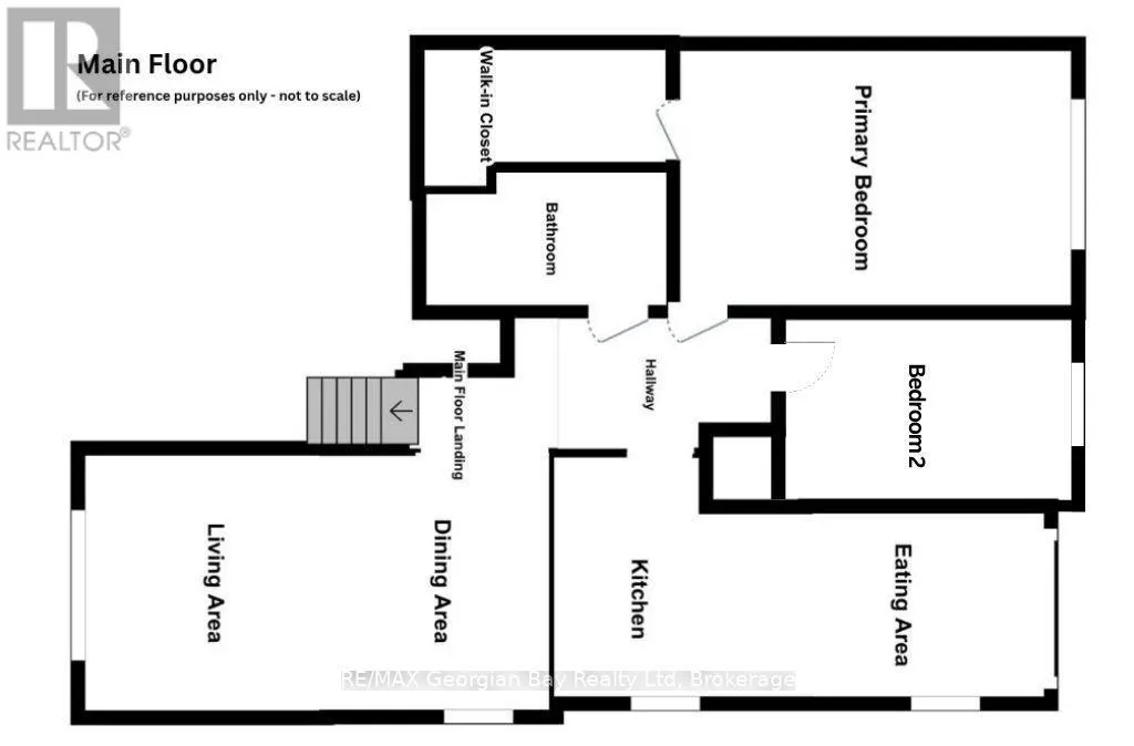 20 - 90 THOMPSON ROAD, #20