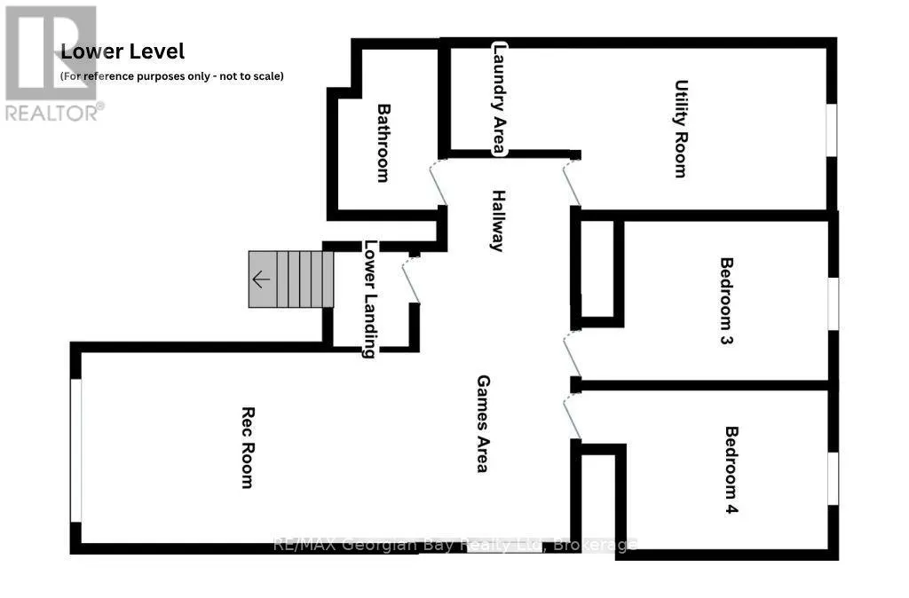 20 - 90 THOMPSON ROAD, #20