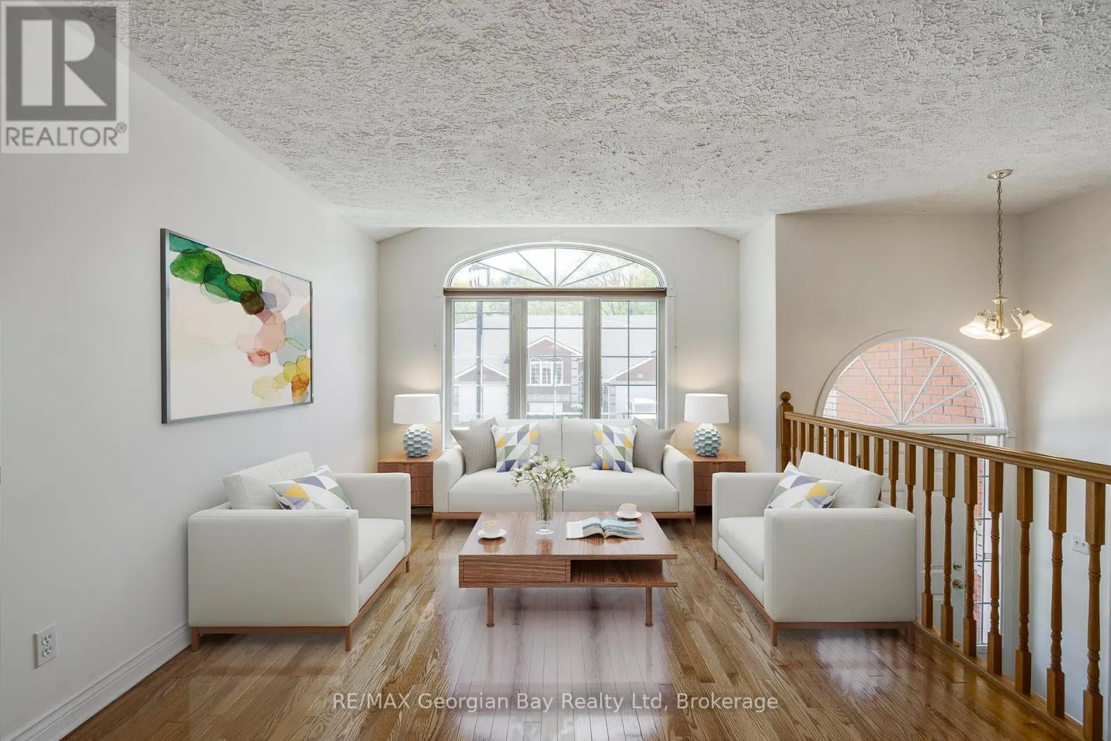 20 - 90 THOMPSON ROAD, #20