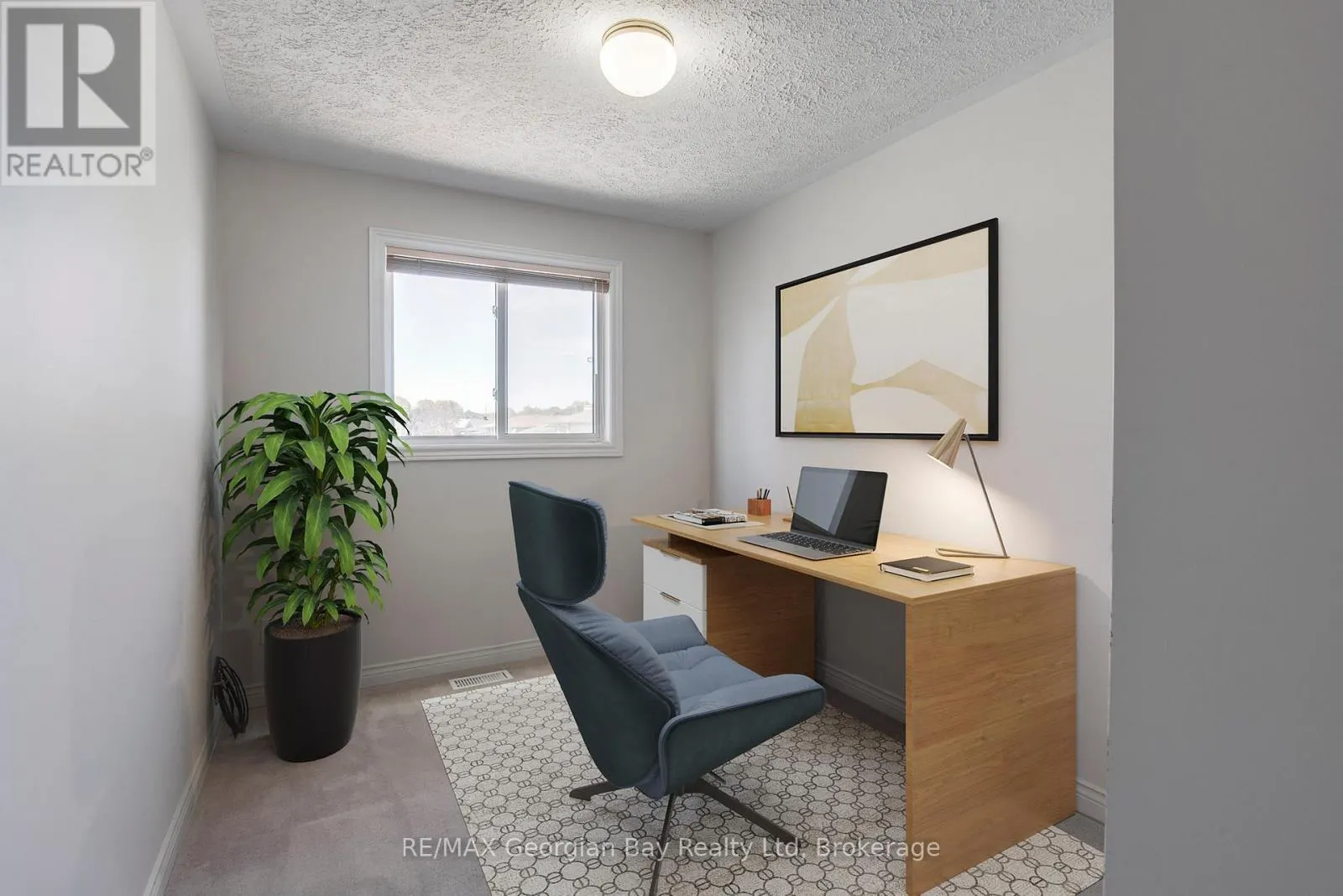 20 - 90 THOMPSON ROAD, #20