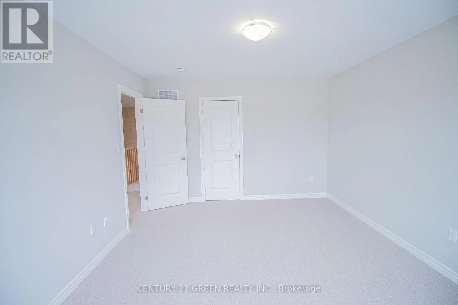 274 SPRINGFIELD CRESCENT