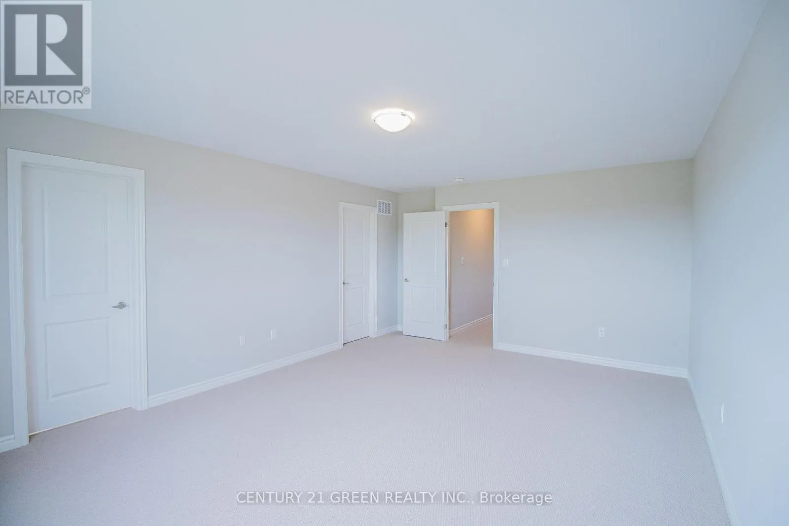 274 SPRINGFIELD CRESCENT