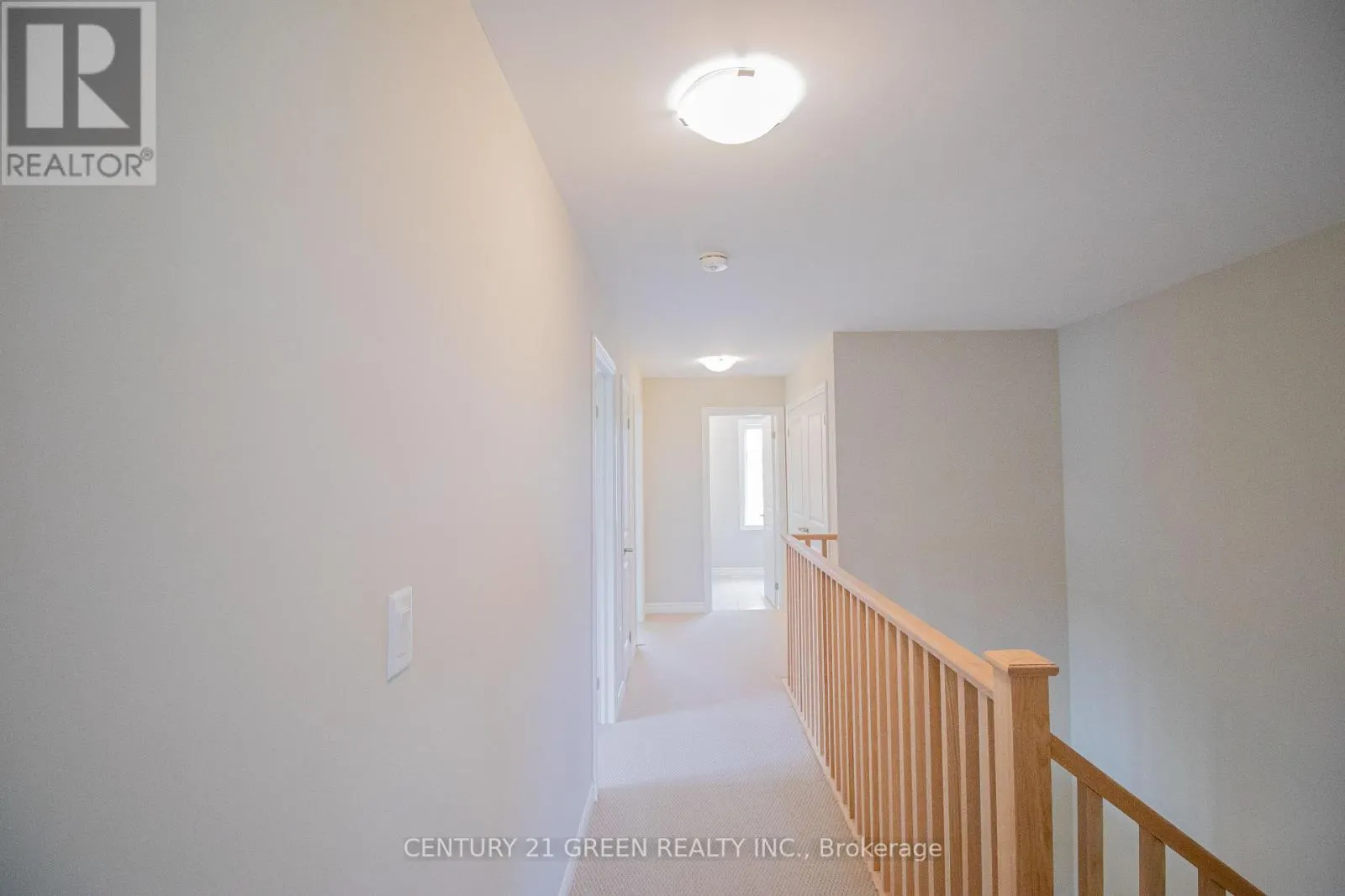 274 SPRINGFIELD CRESCENT