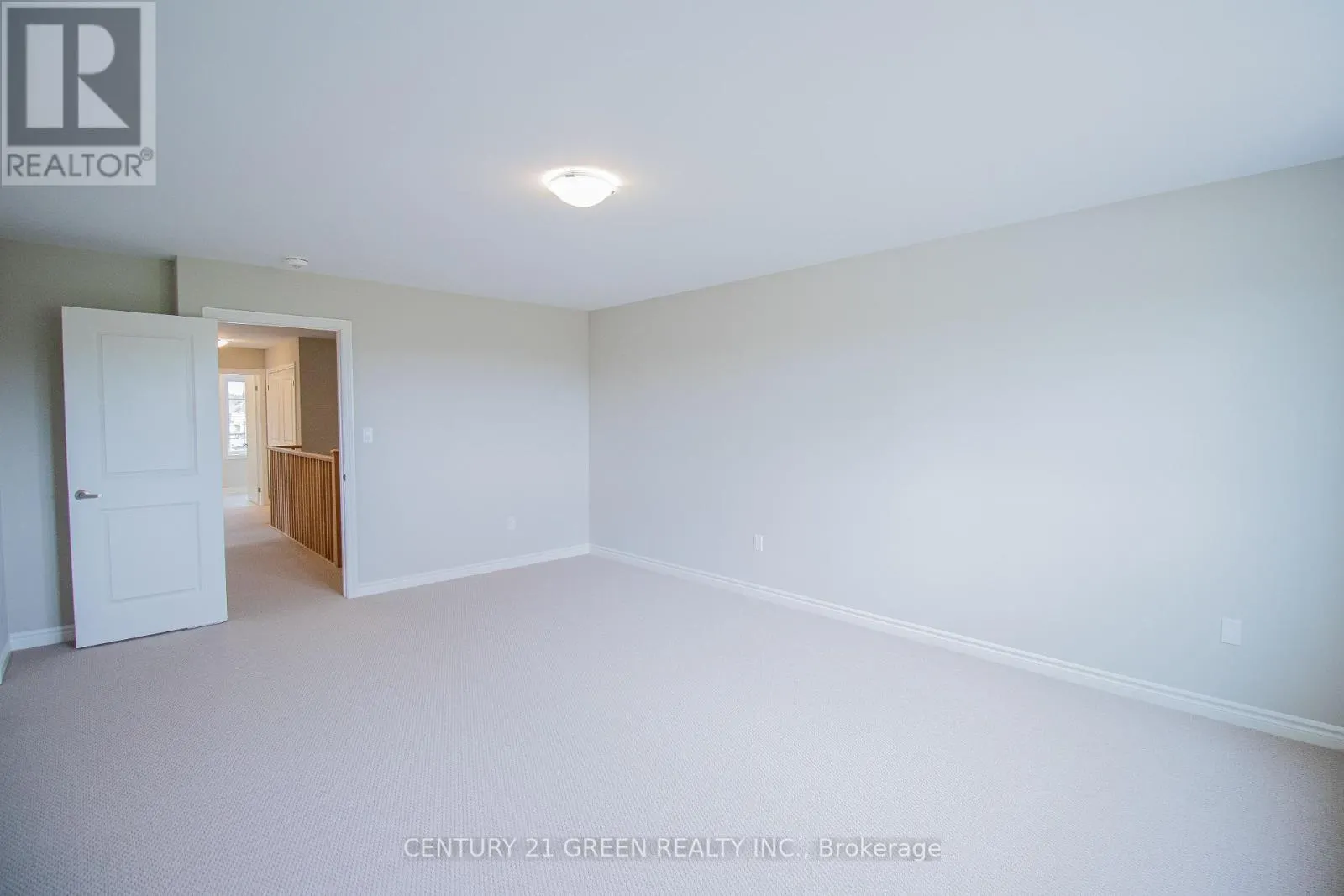 274 SPRINGFIELD CRESCENT