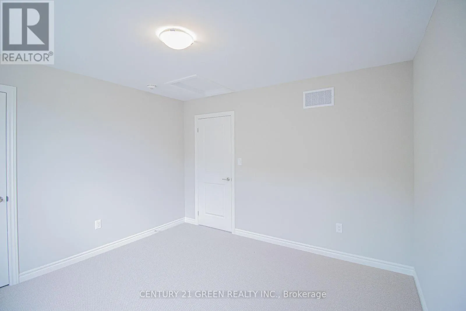 274 SPRINGFIELD CRESCENT