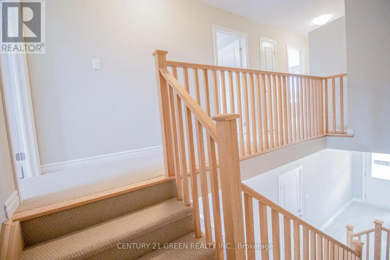 274 SPRINGFIELD CRESCENT