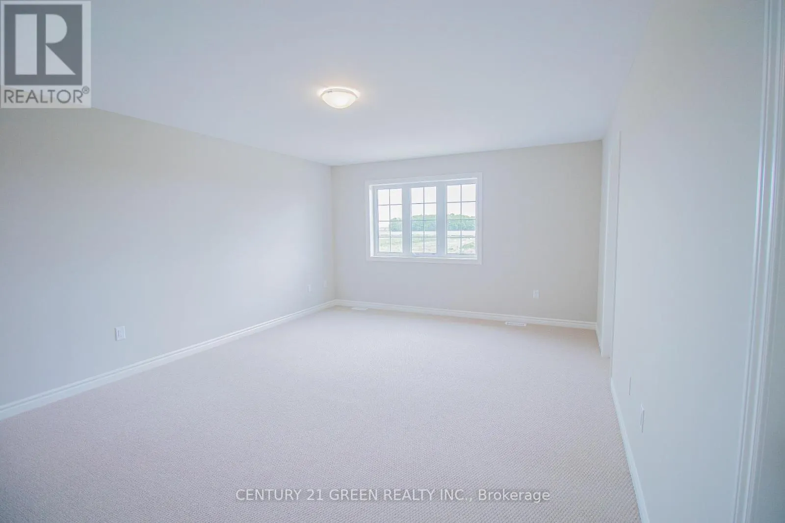274 SPRINGFIELD CRESCENT