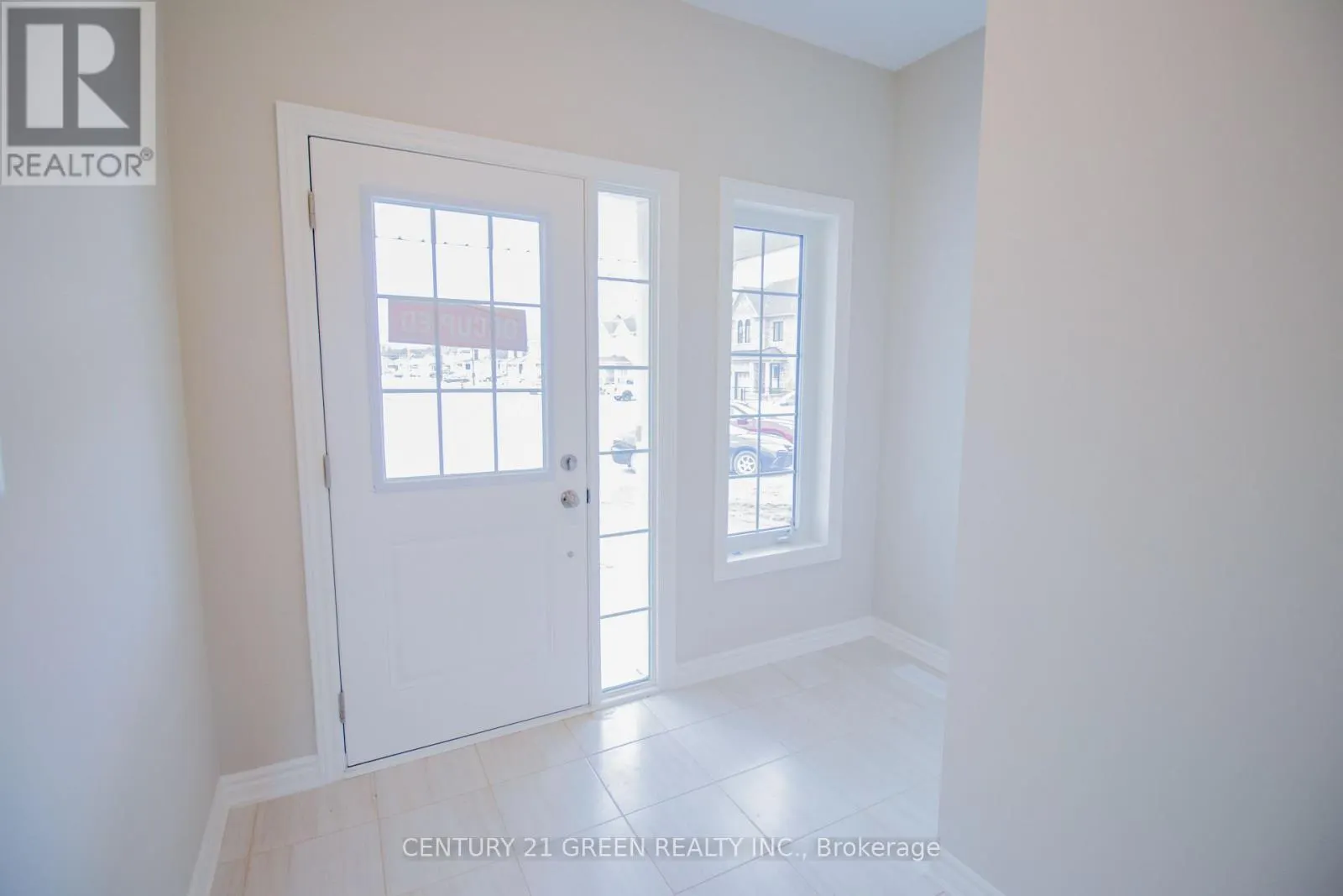 274 SPRINGFIELD CRESCENT