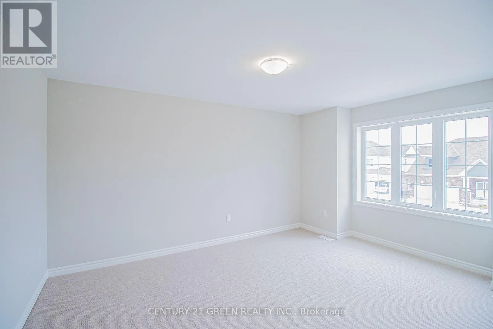274 SPRINGFIELD CRESCENT